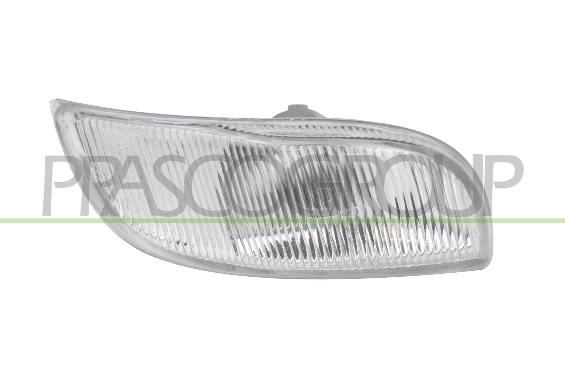 PRASCO DA2307415 Indicatore...