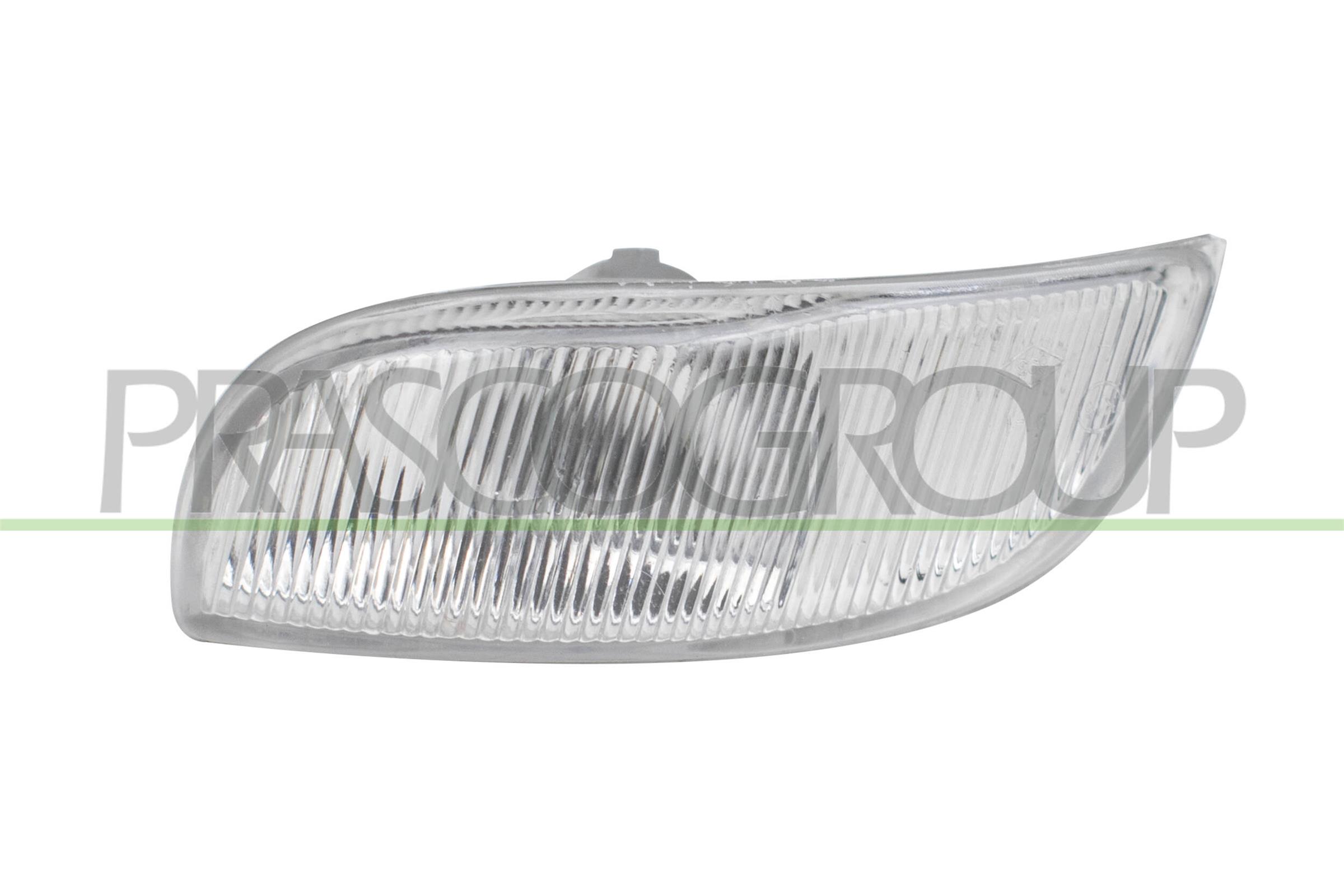 PRASCO DA2307416 Indicatore...