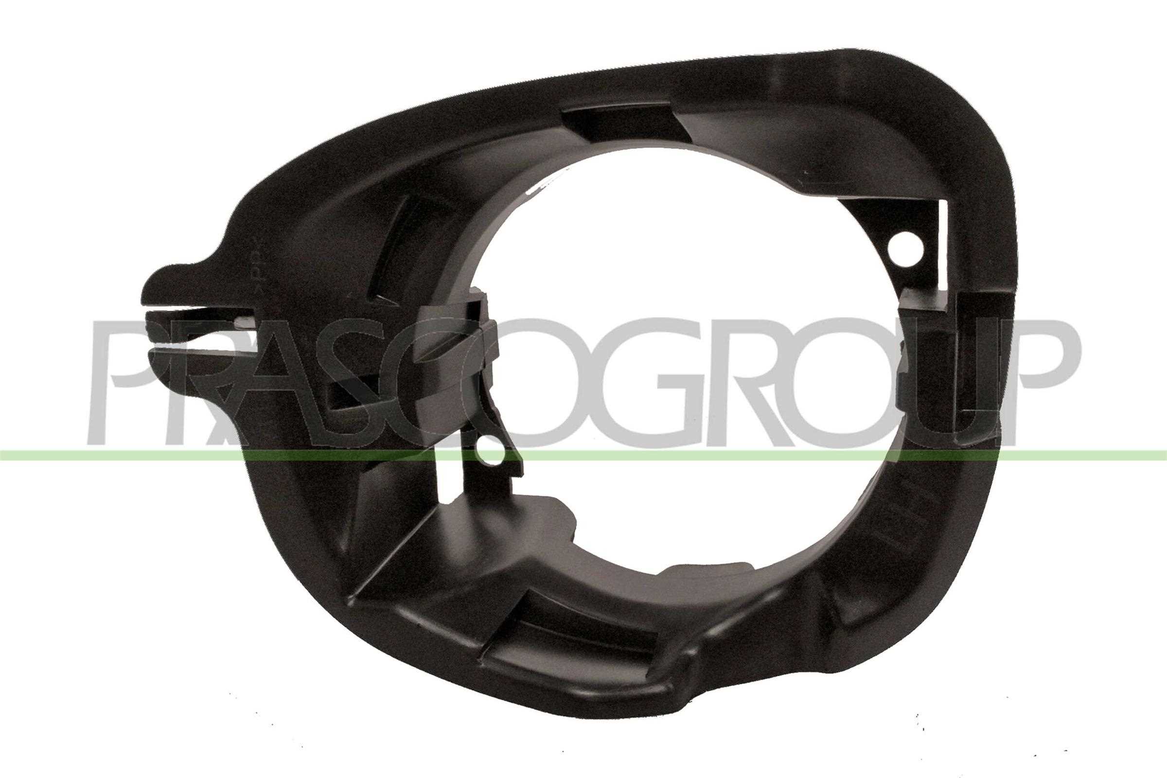 PRASCO DA3201304 Supporto,...