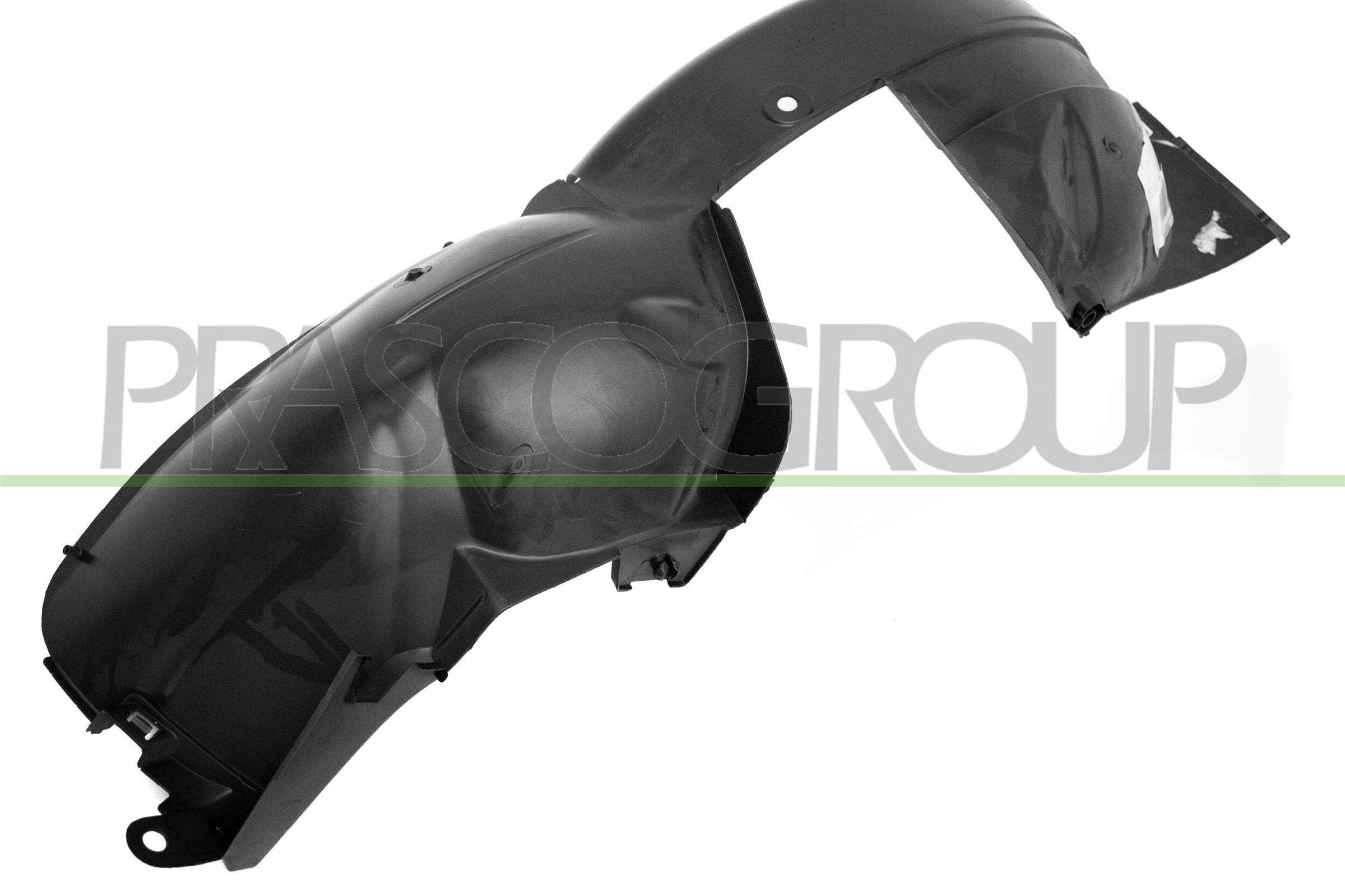 PRASCO DA3203603P belső...