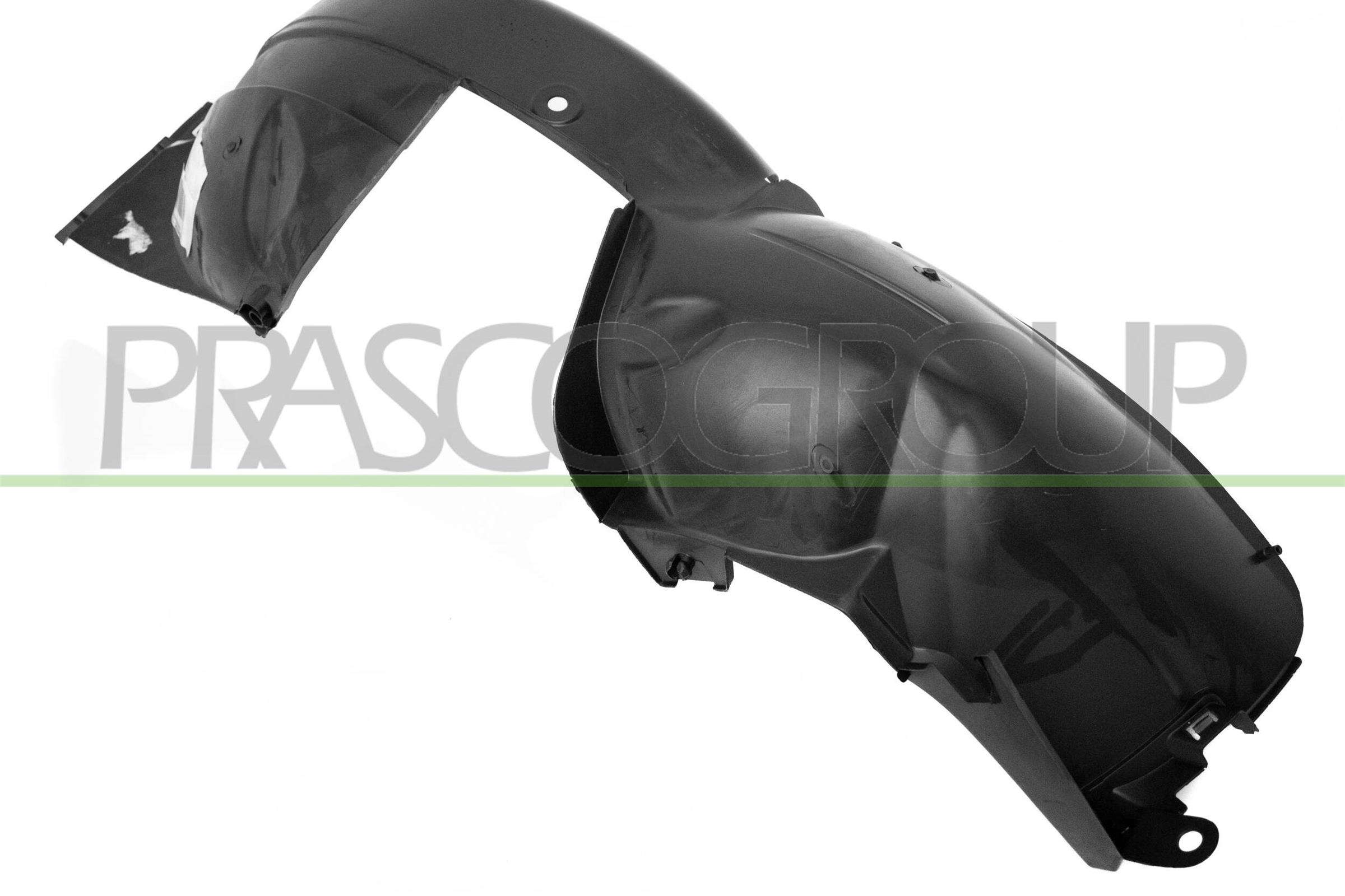 PRASCO DA3203604P burkolat,...