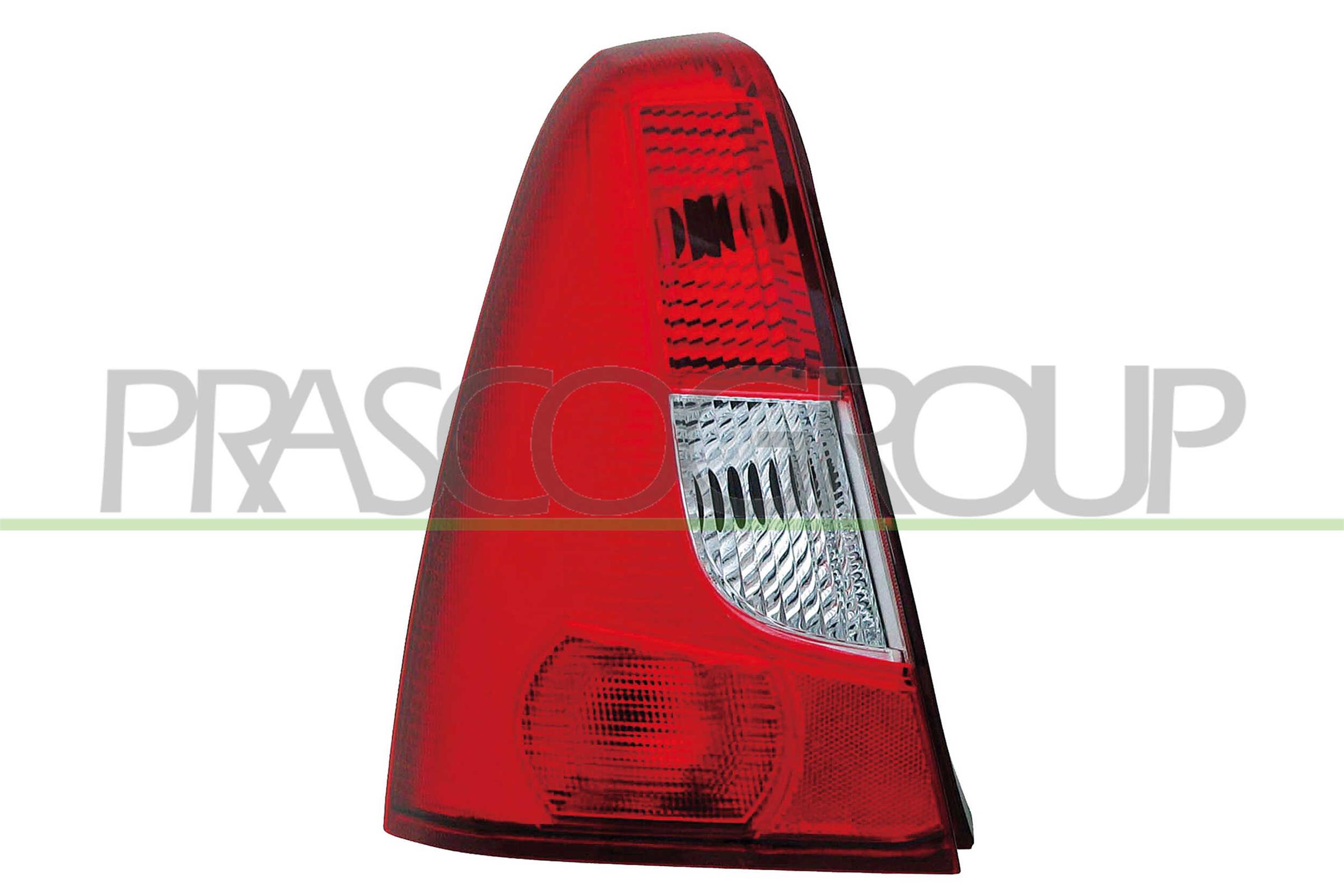 PRASCO DA3204164 Luce...