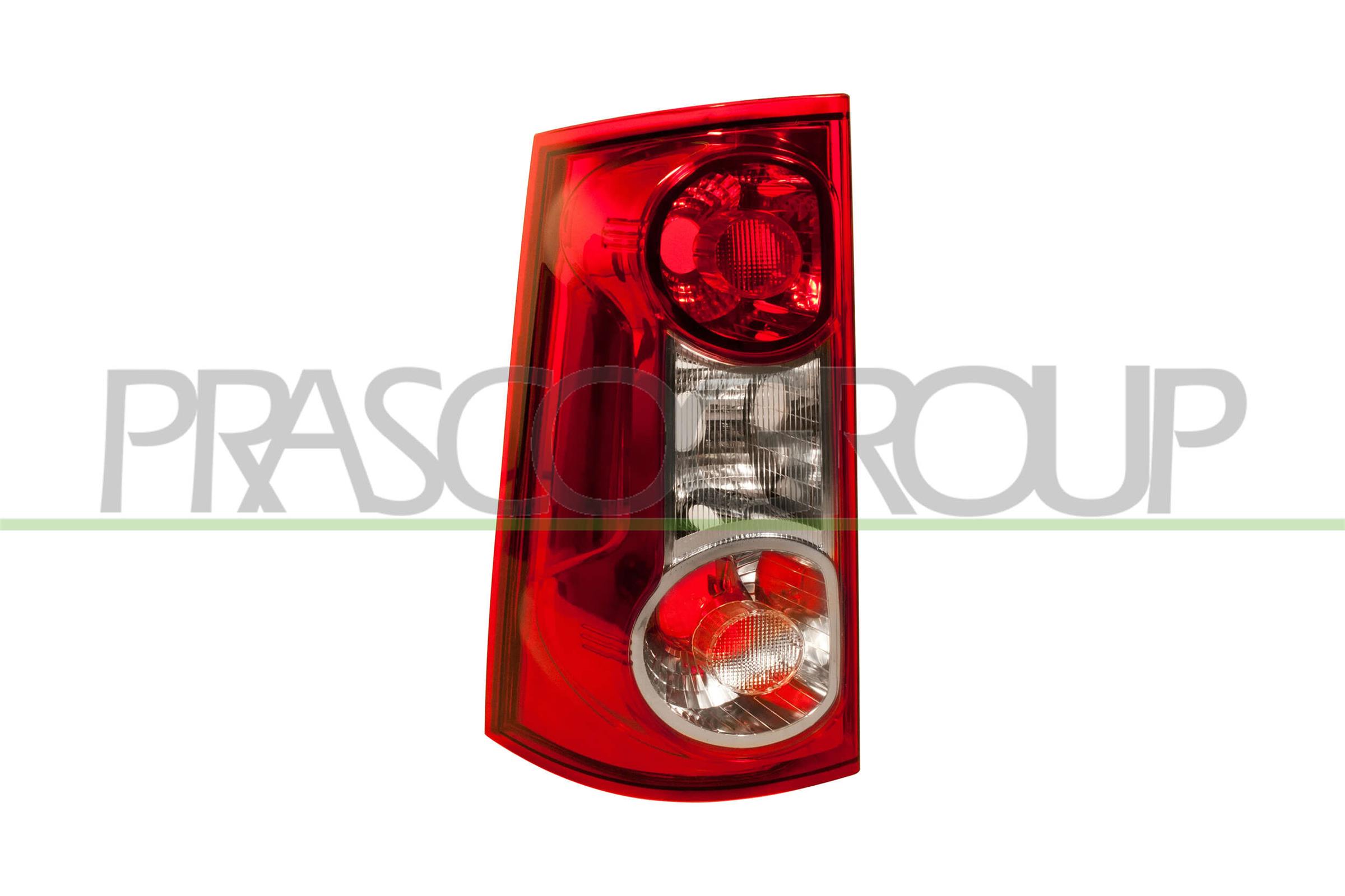 PRASCO DA3204174 Luce...