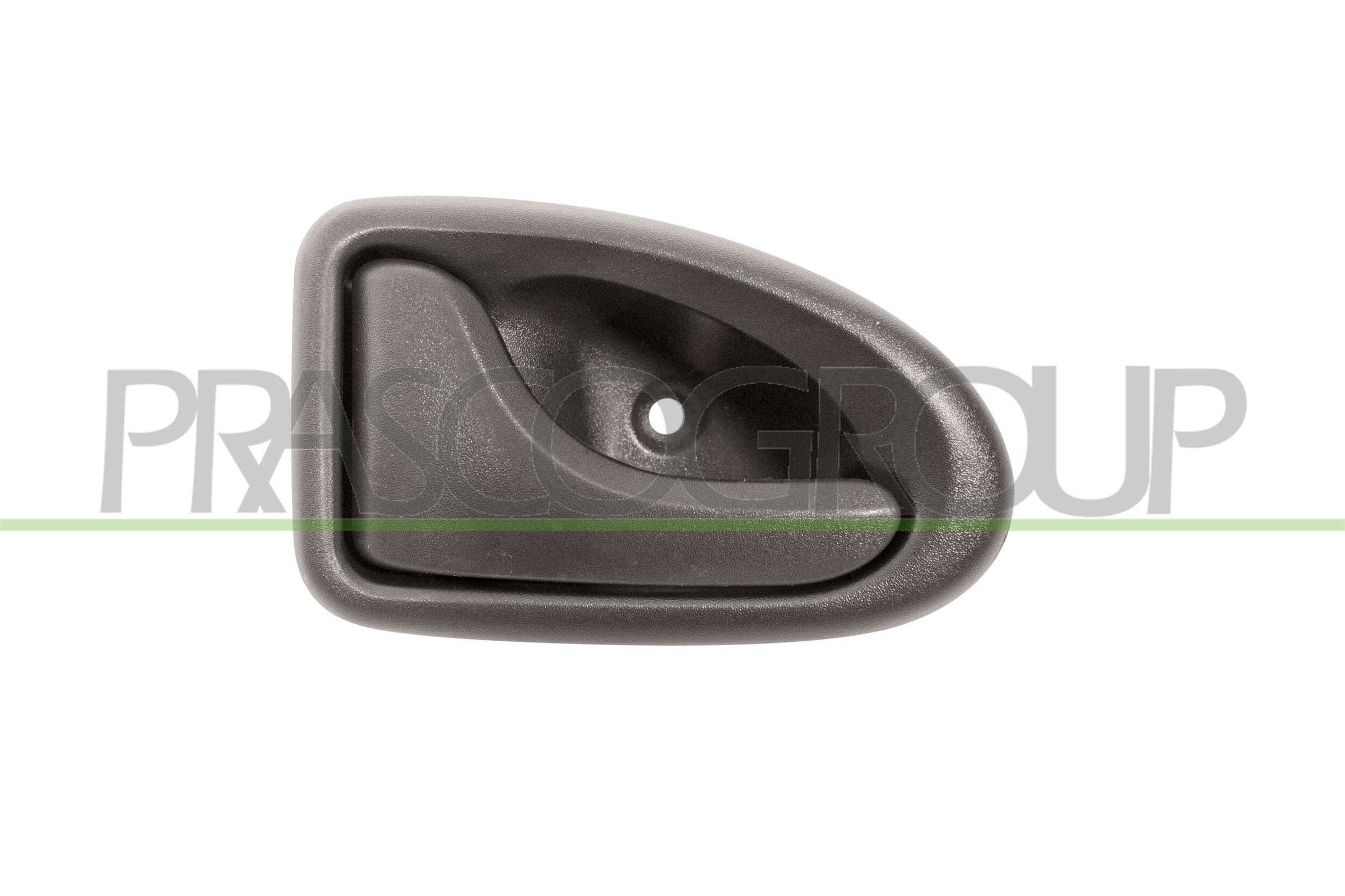 PRASCO DA3208602 ajtó fogantyú