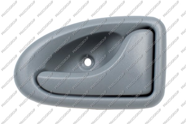 PRASCO DA3208607 Maniglia...