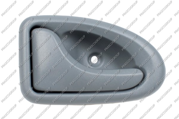 PRASCO DA3208608 Maniglia...