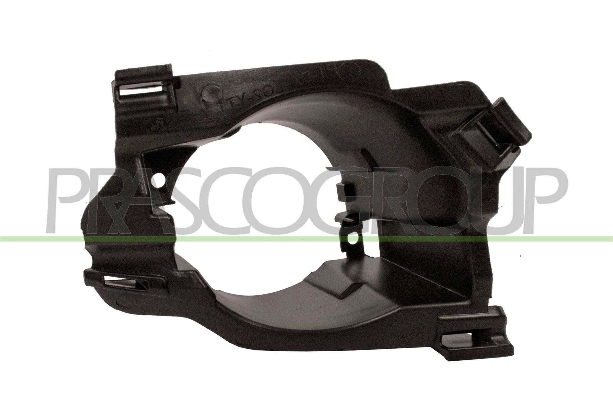 PRASCO DA3221303 Supporto,...