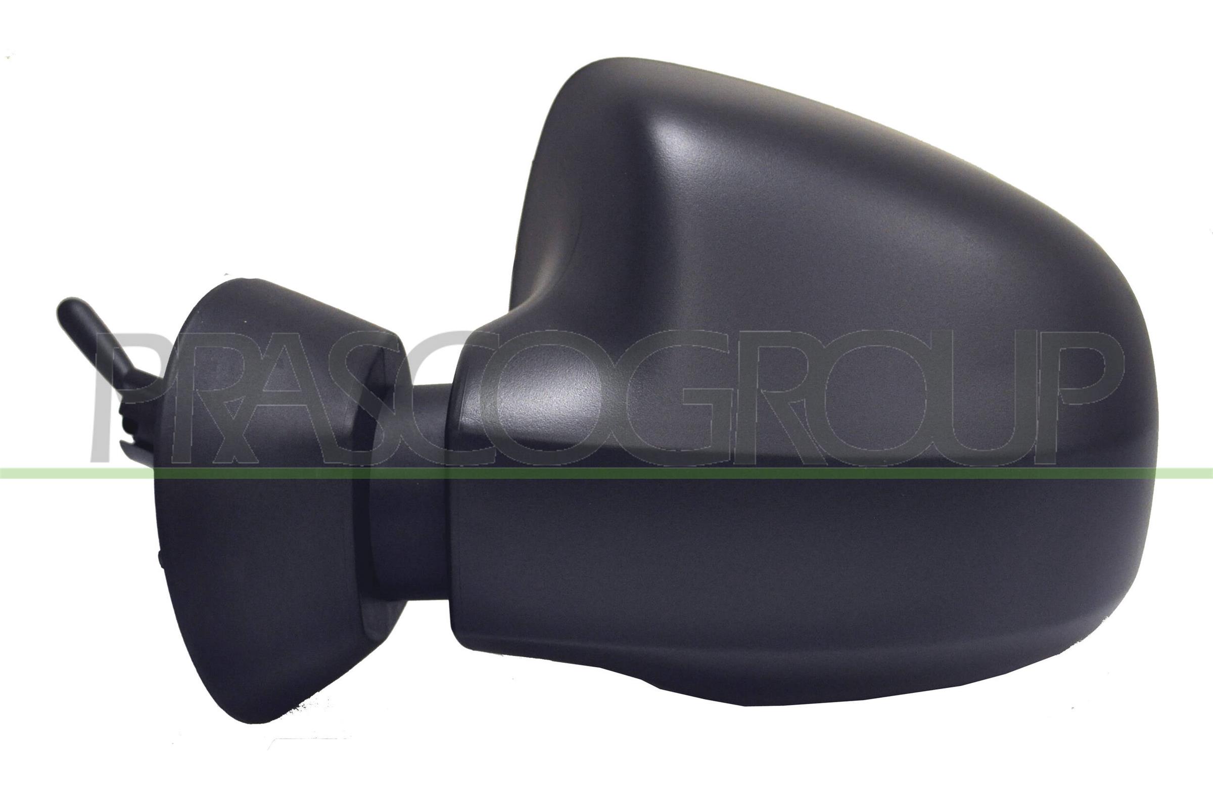 PRASCO DA3227114 Specchio...