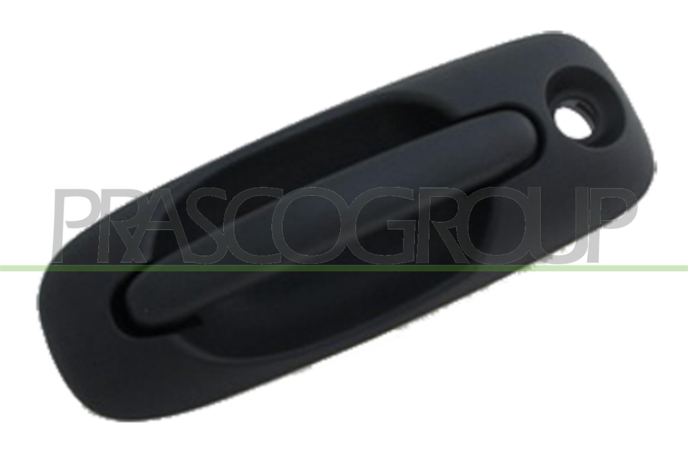 PRASCO DG0058002 Maniglia...