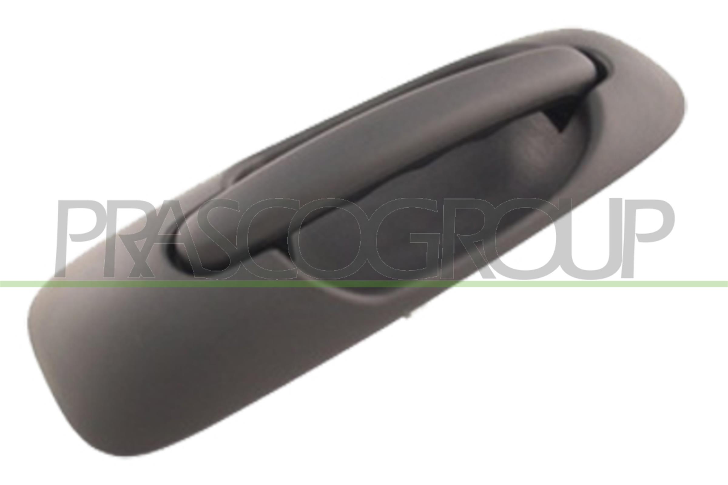 PRASCO DG0058101 Maniglia...