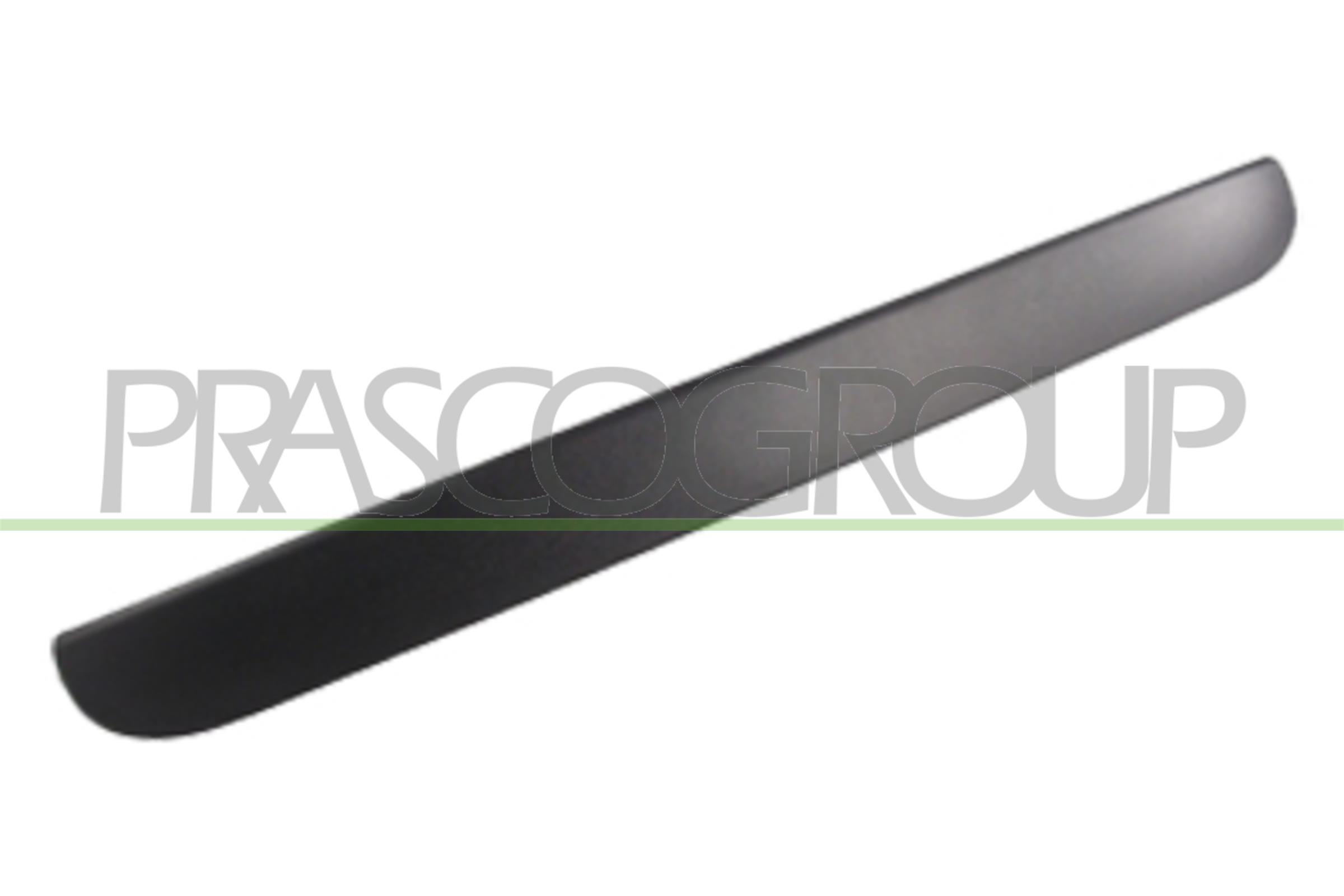 PRASCO DG0058341 Maniglia...
