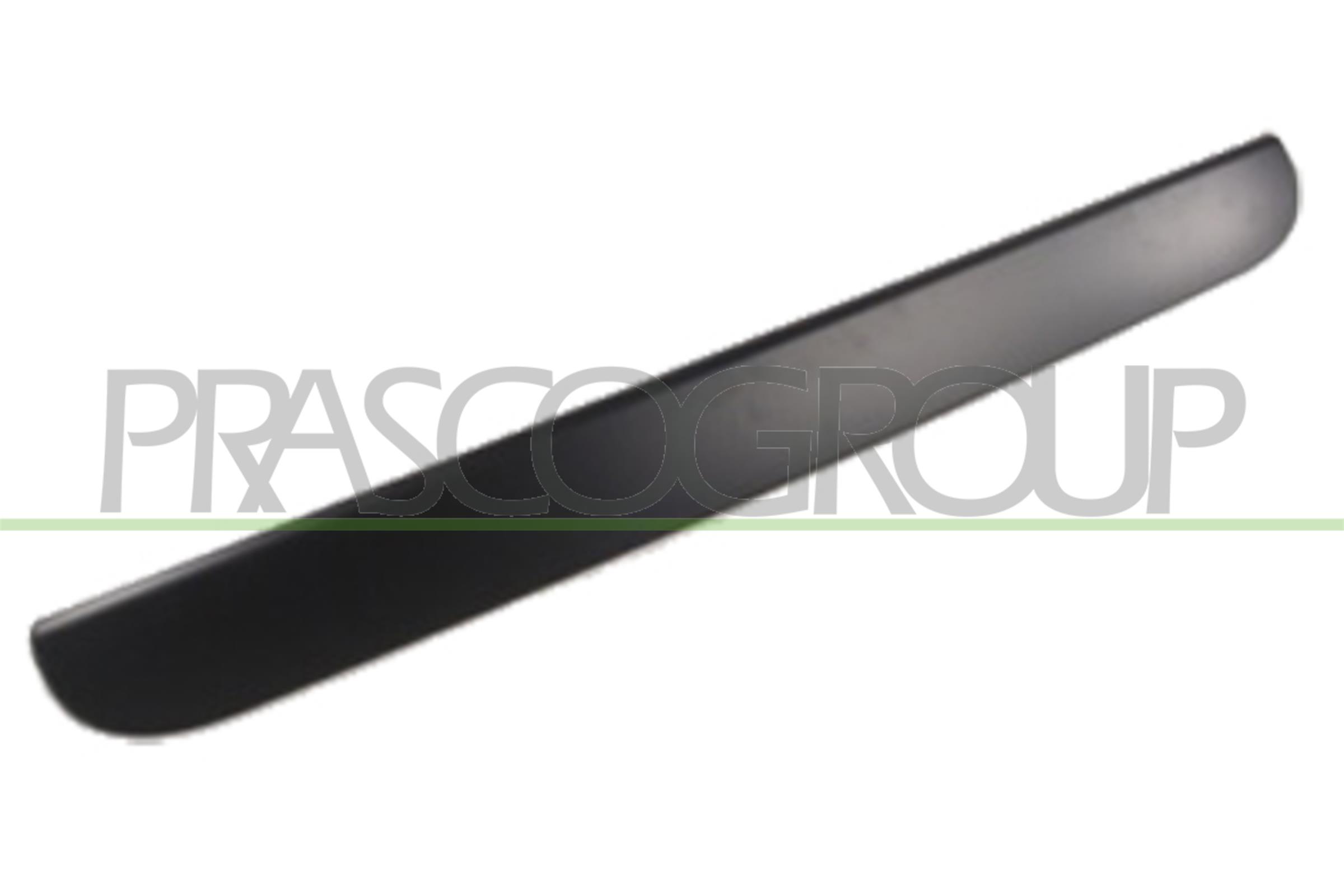 PRASCO DG0058347 Maniglia...