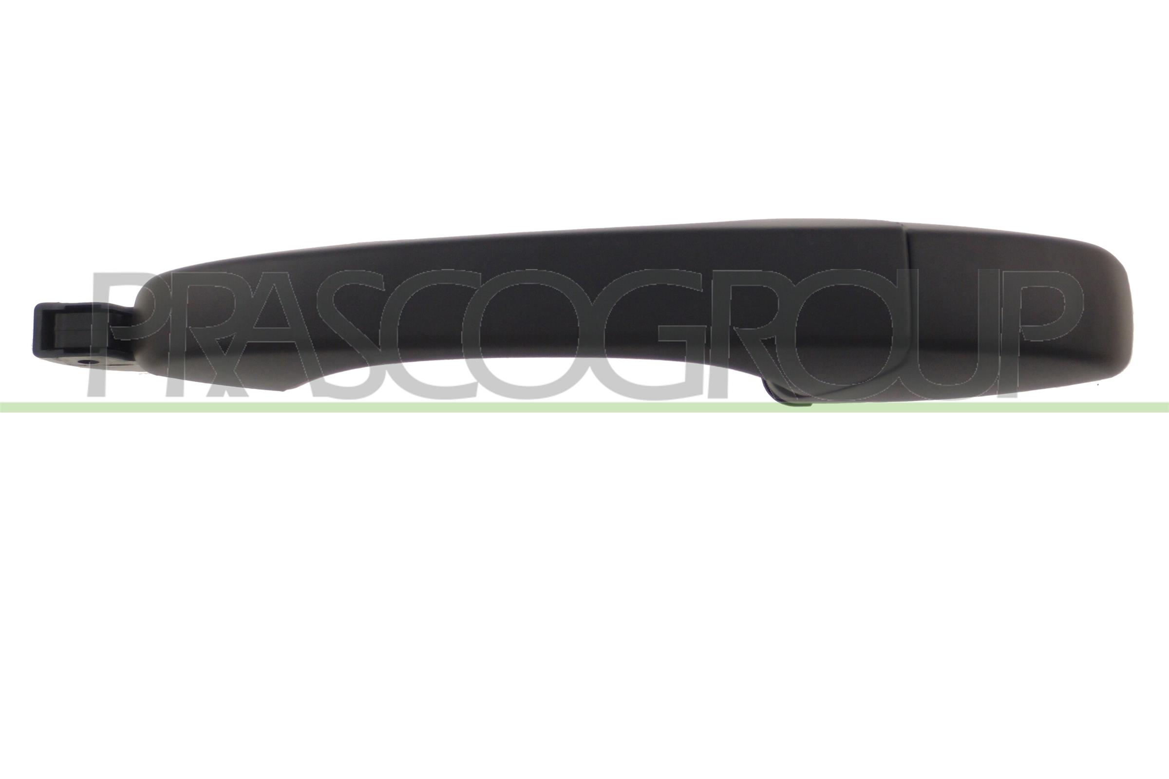 PRASCO DG0118113 Maniglia...