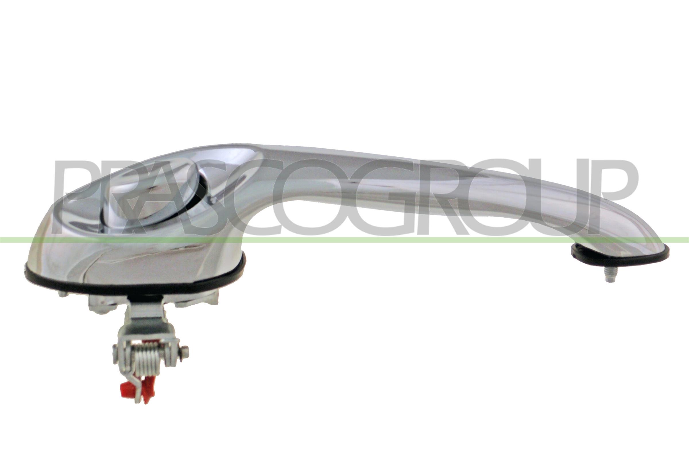 PRASCO DG4108005 Maniglia...