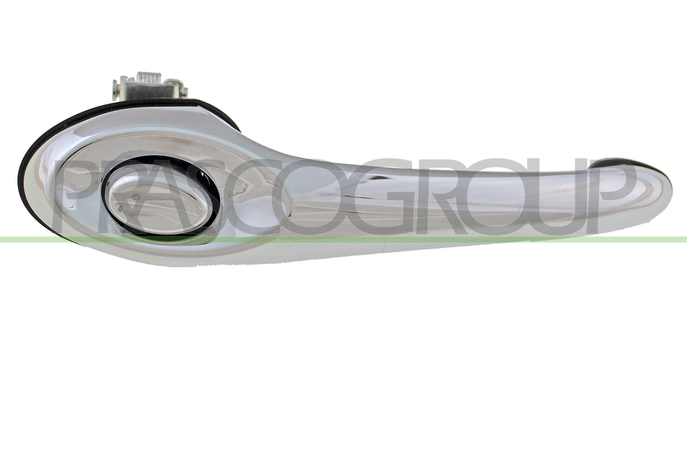 PRASCO DG4108006 Maniglia...
