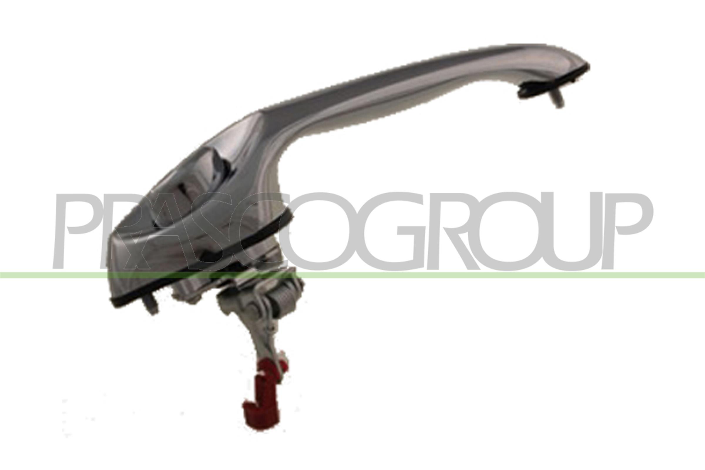 PRASCO DG4108105 Maniglia...
