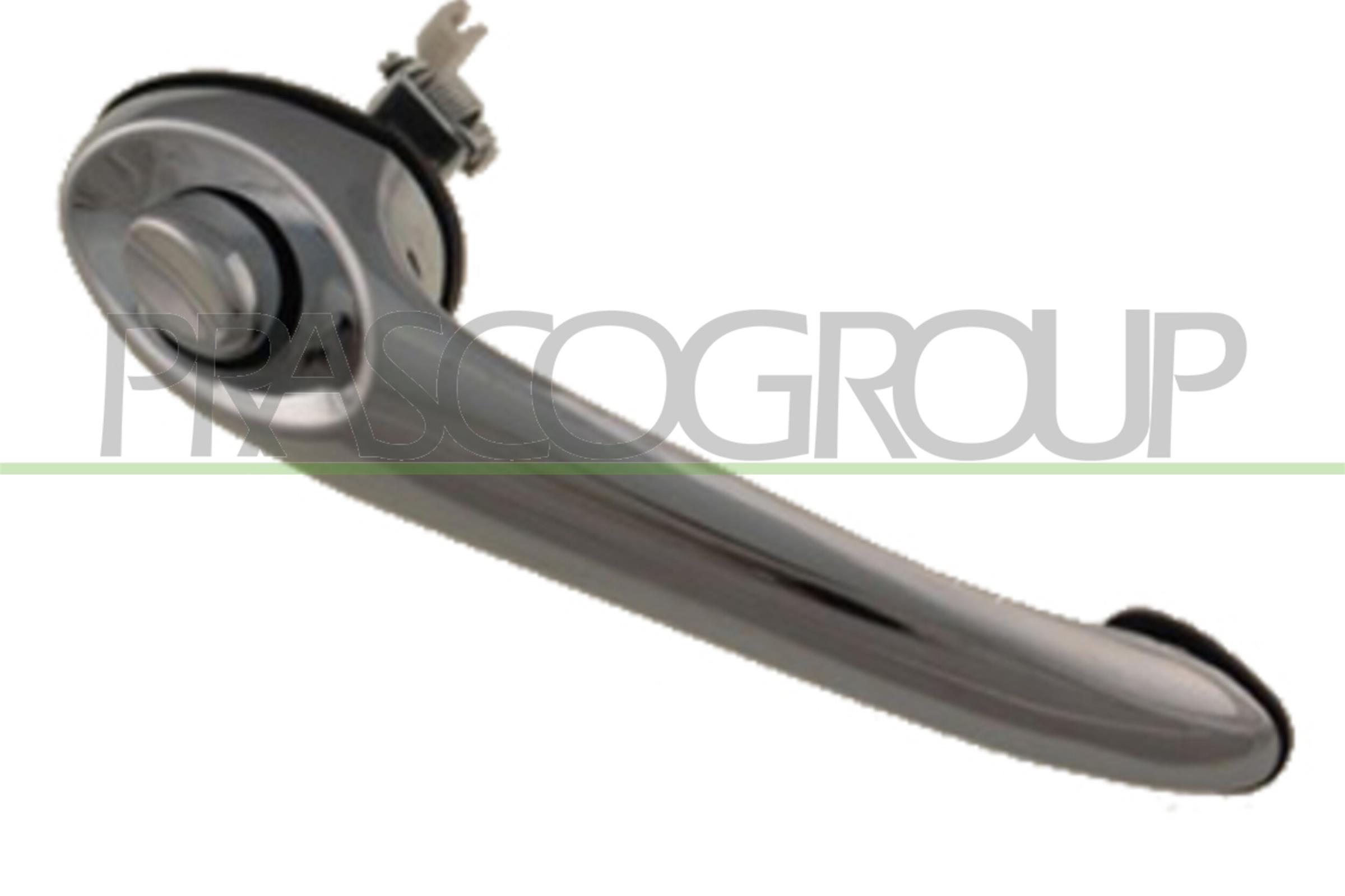 PRASCO DG4108106 Maniglia...