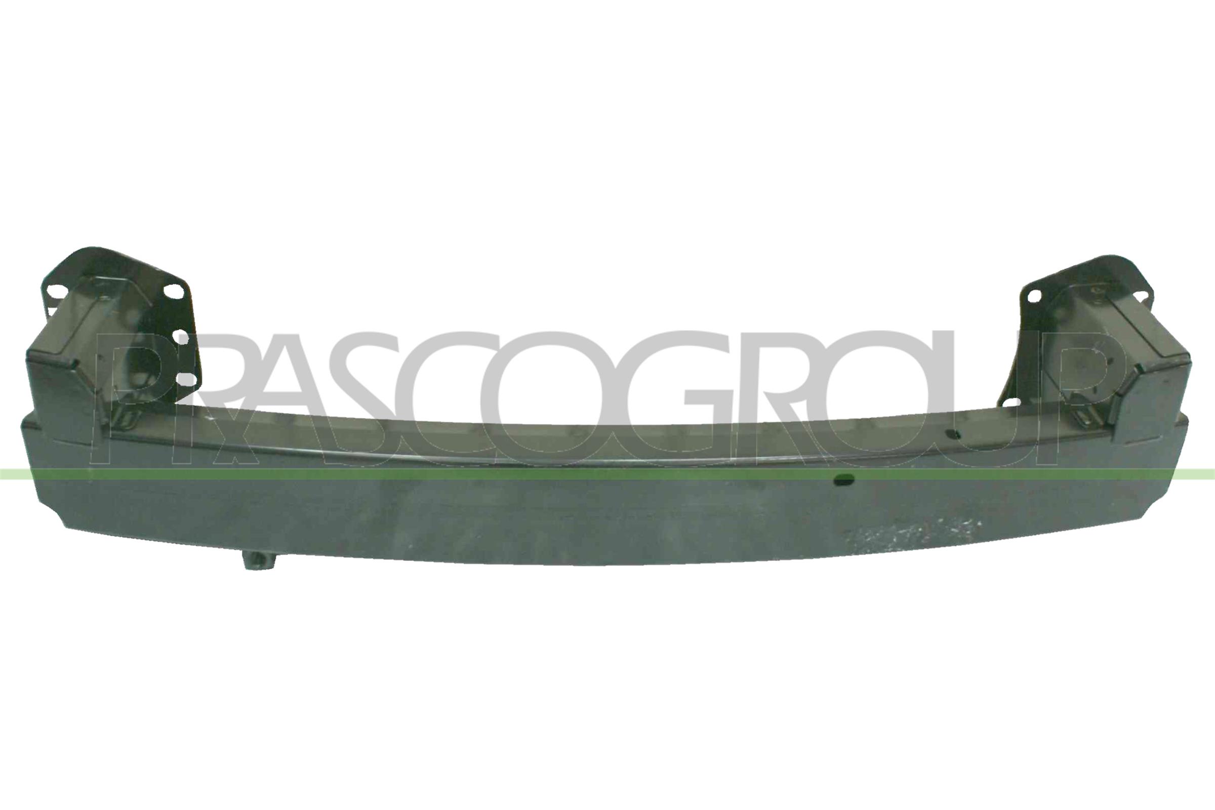 PRASCO DG7001622 Supporto,...