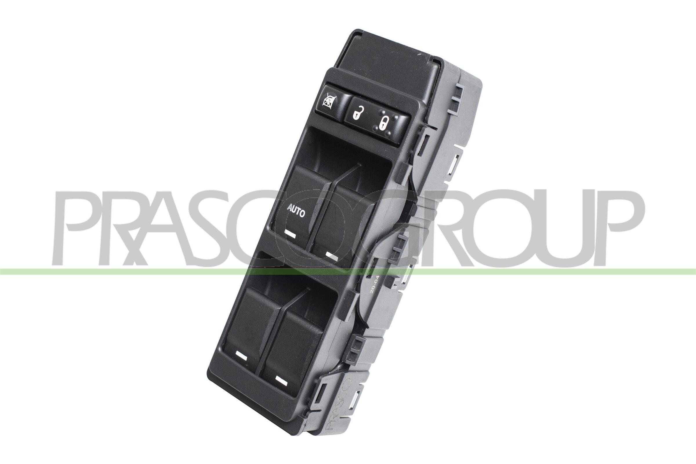PRASCO DG700WS04...