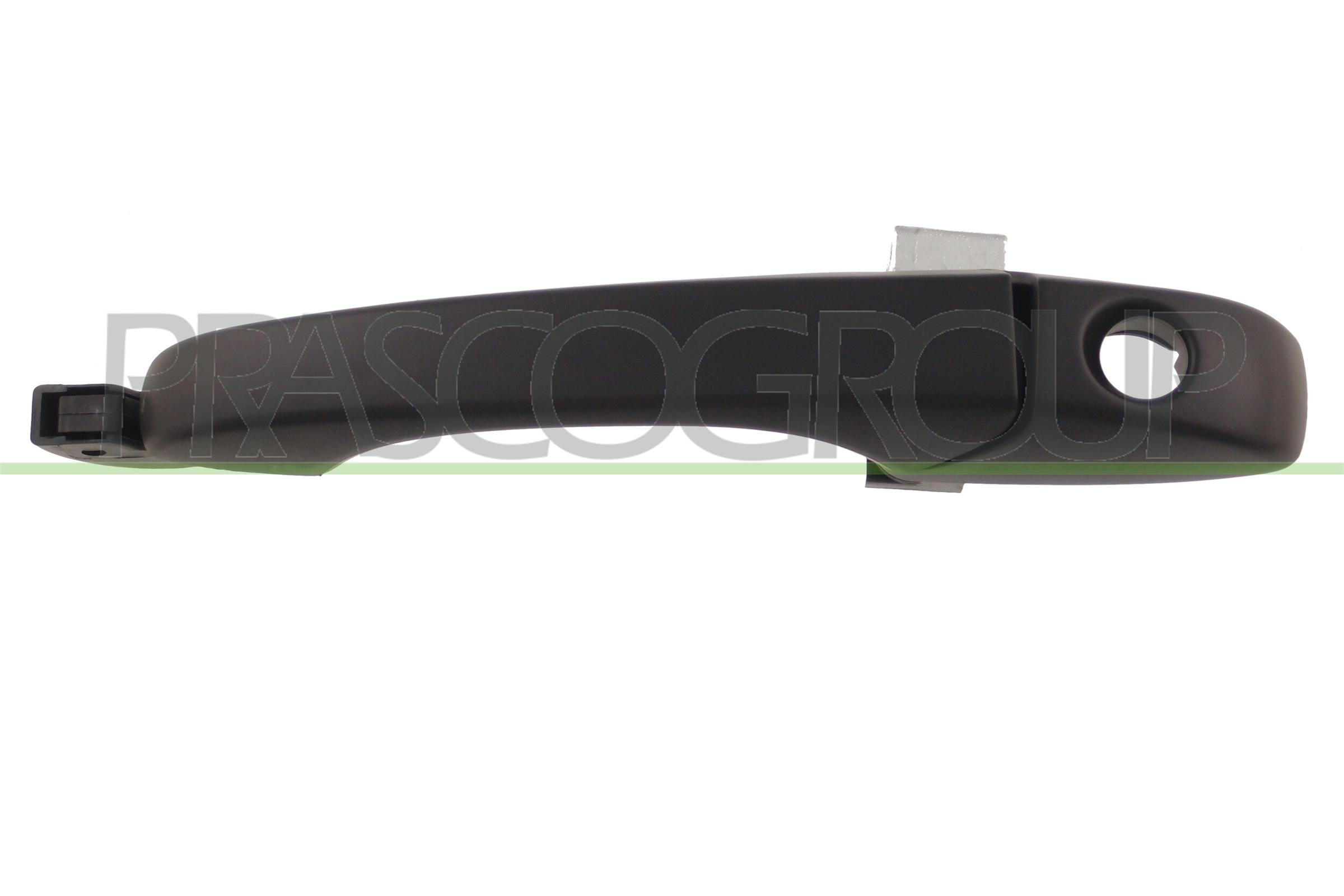 PRASCO DG8158004 Maniglia...