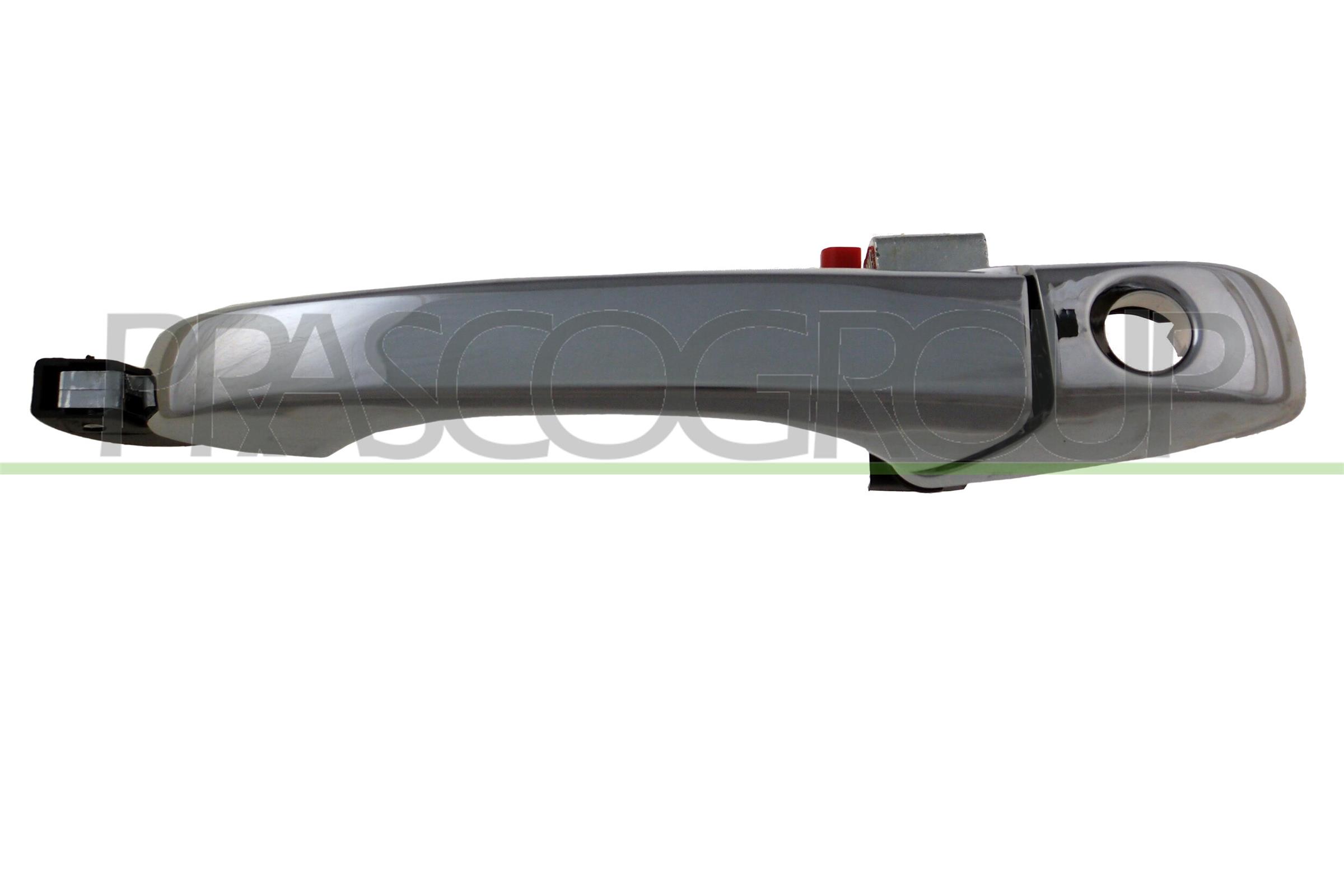 PRASCO DG8158006 Maniglia...