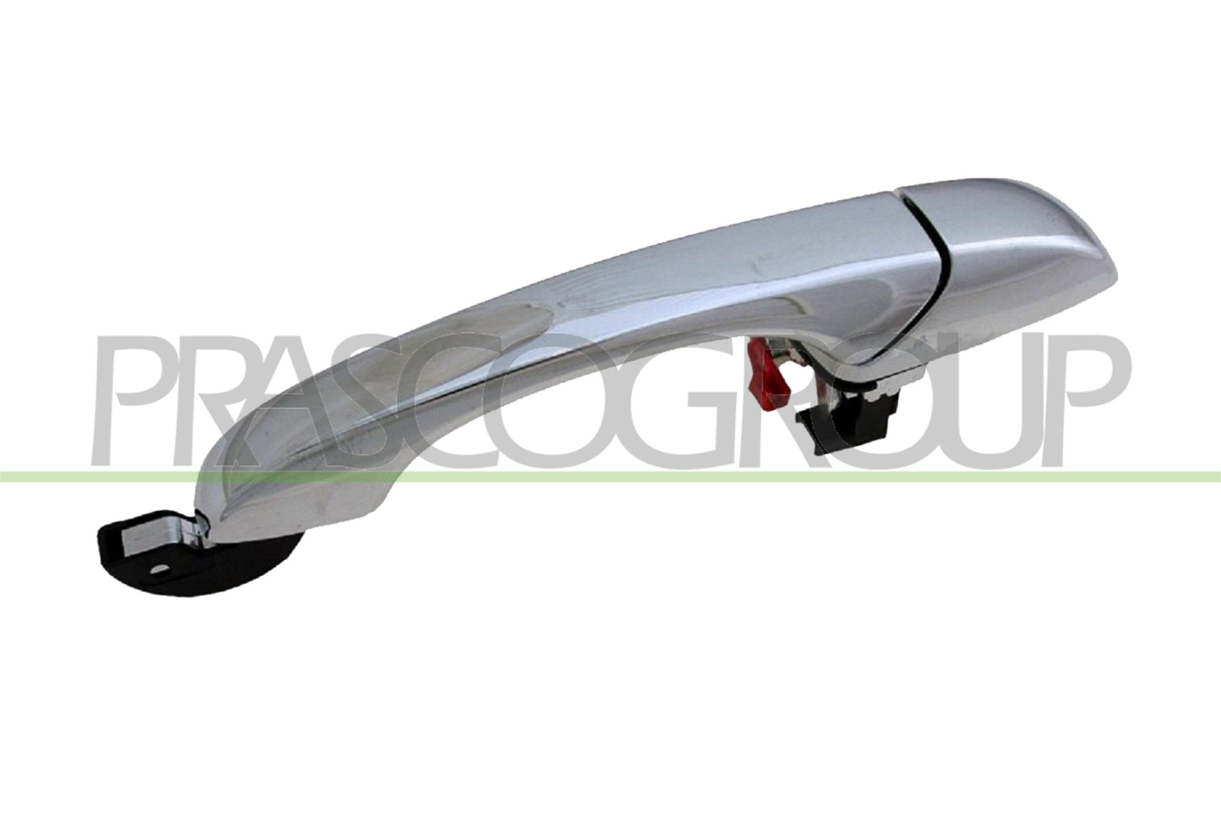 PRASCO DG8158106 Maniglia...