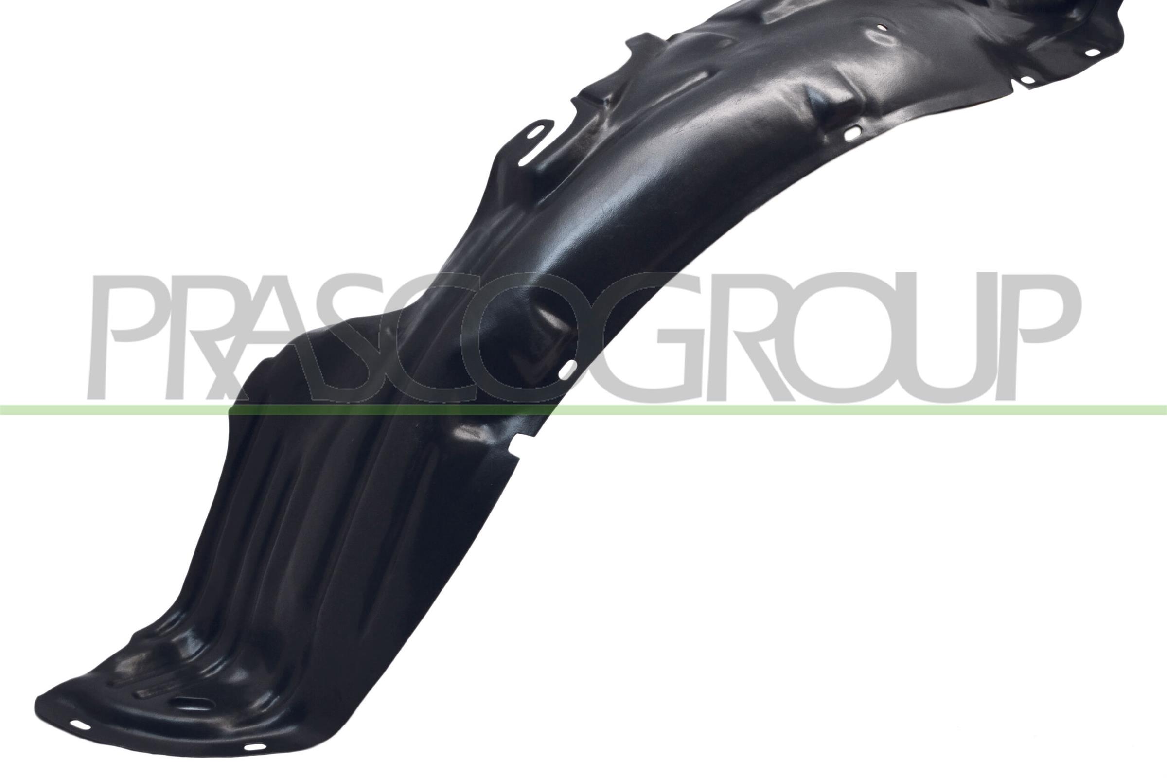 PRASCO DS0053604 Parafango...