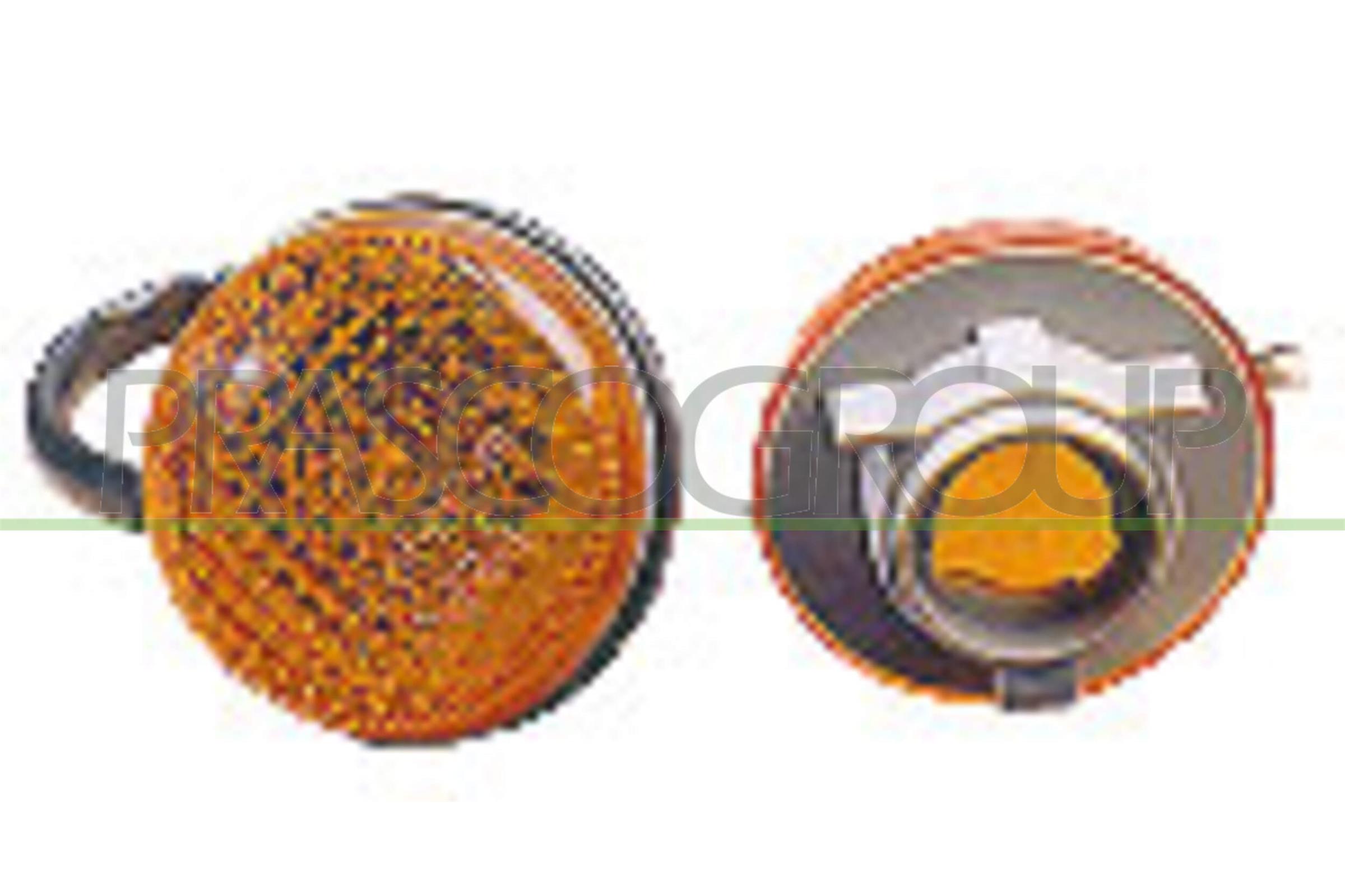 PRASCO DS0054139 Indicatore...