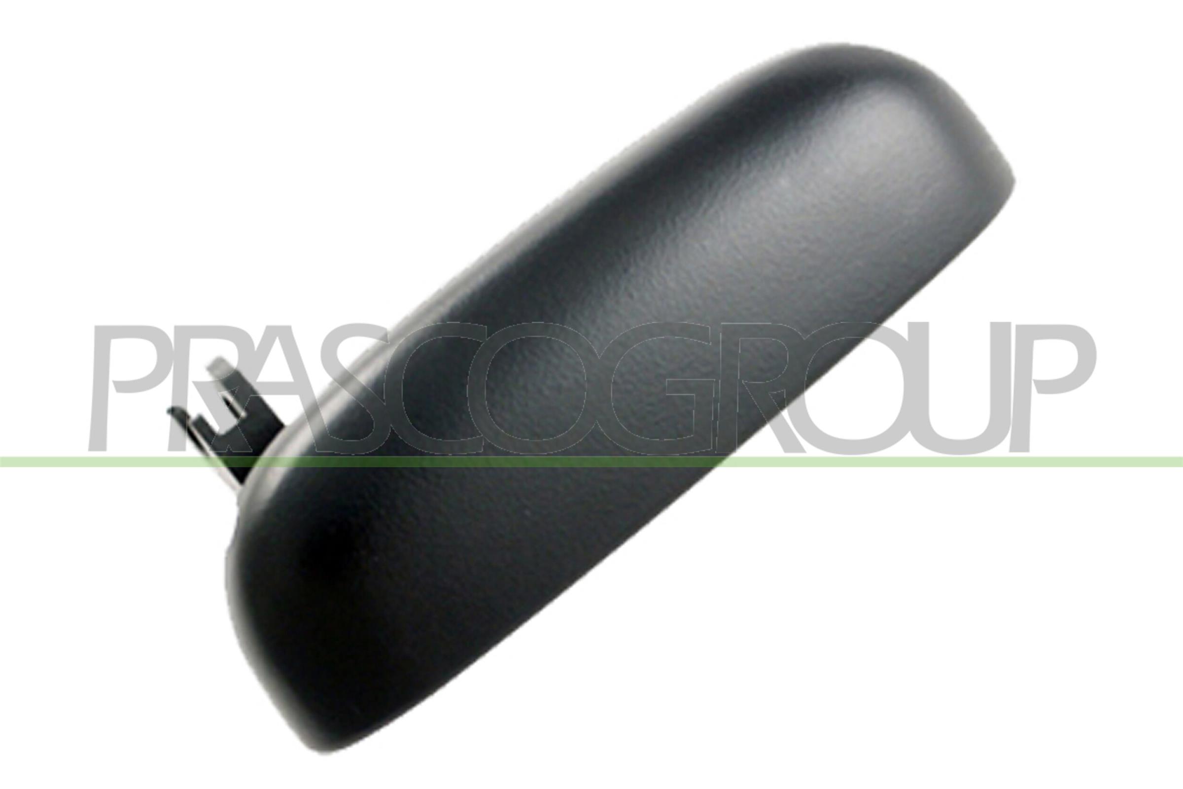 PRASCO DS0058201 Maniglia...