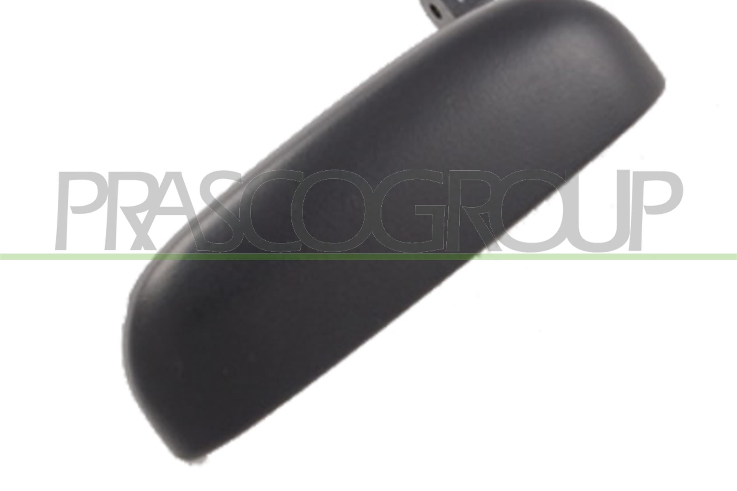 PRASCO DS0058202 Maniglia...