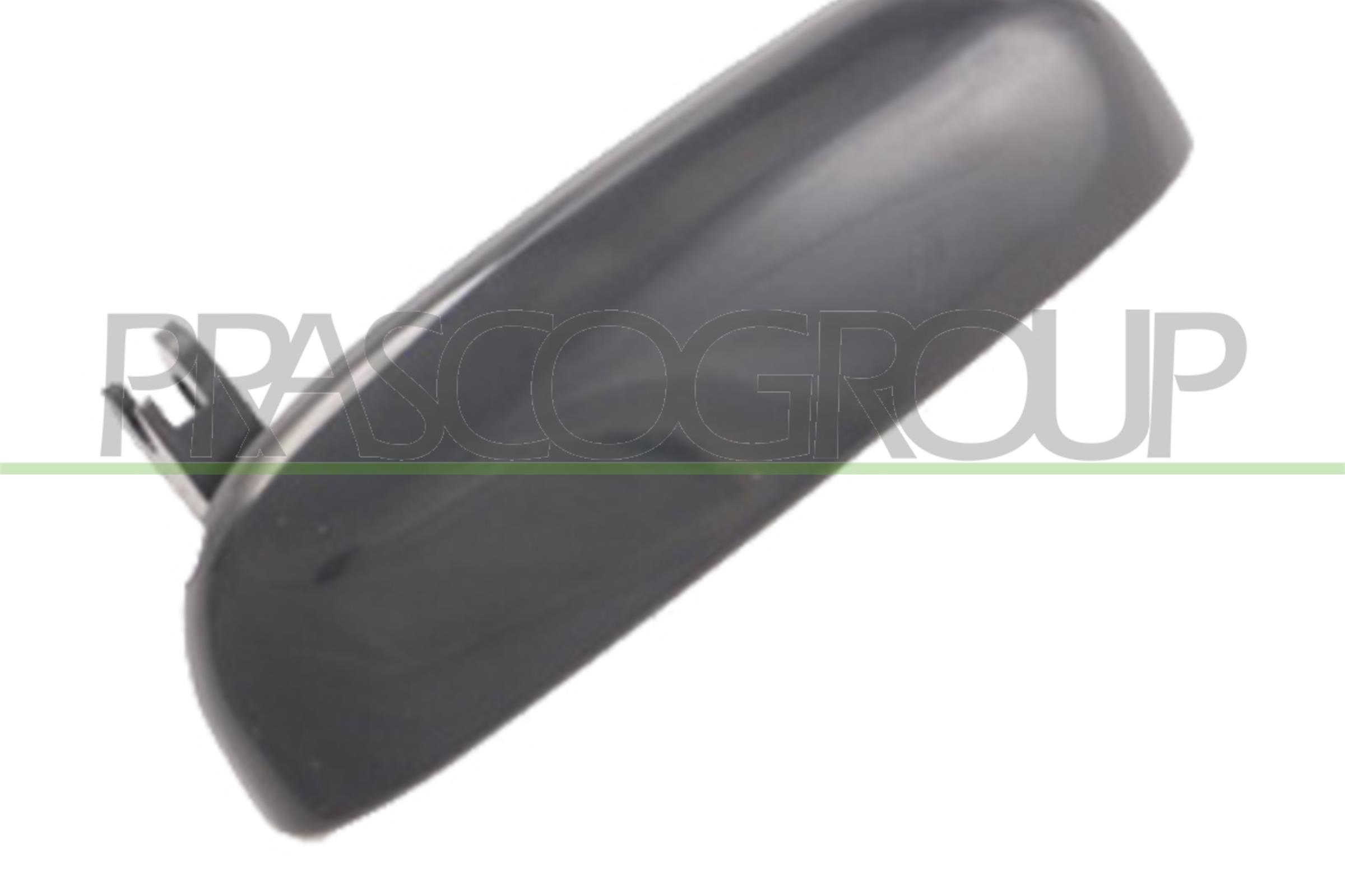 PRASCO DS0058207 Maniglia...