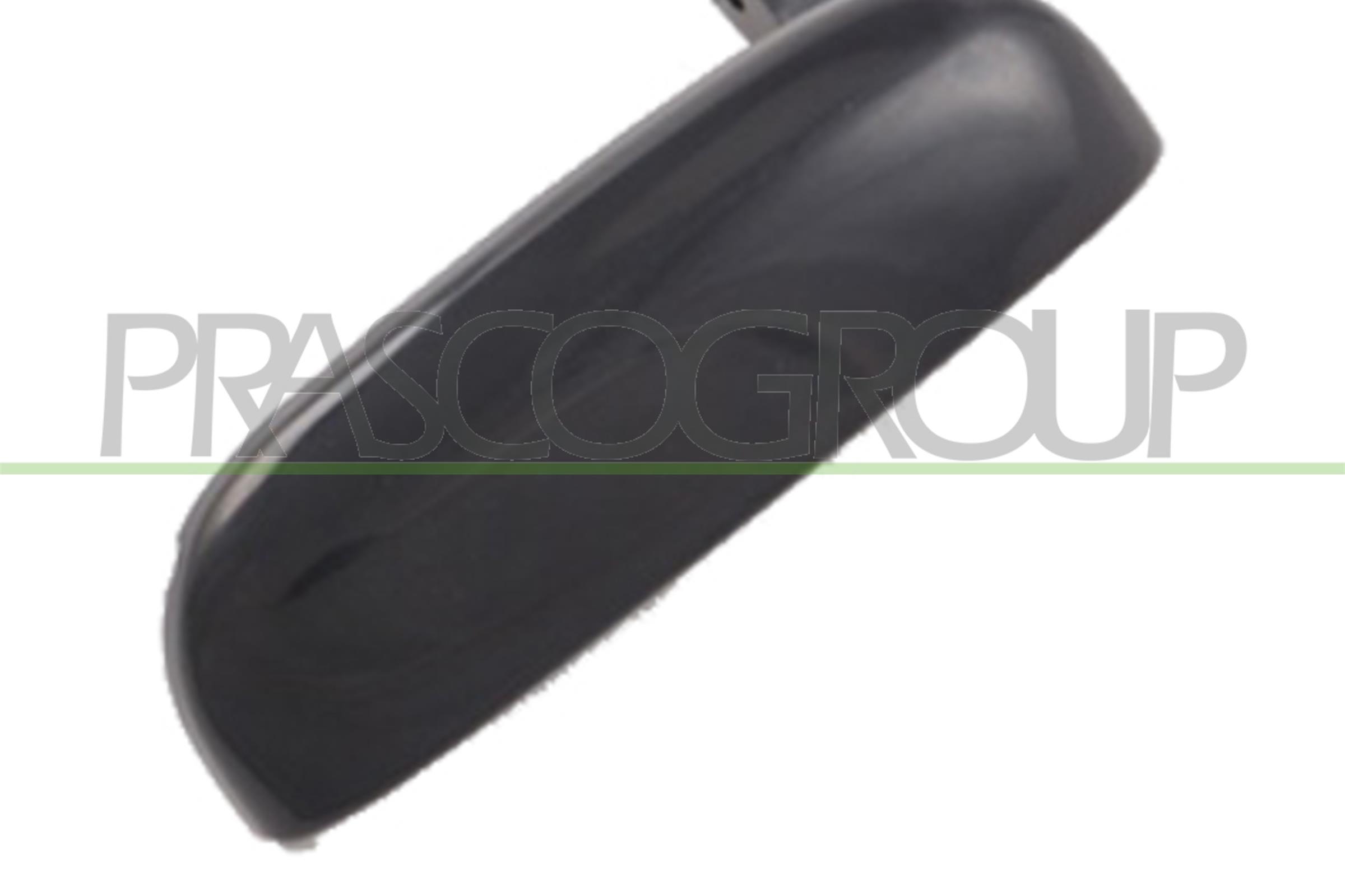 PRASCO DS0058208 Maniglia...