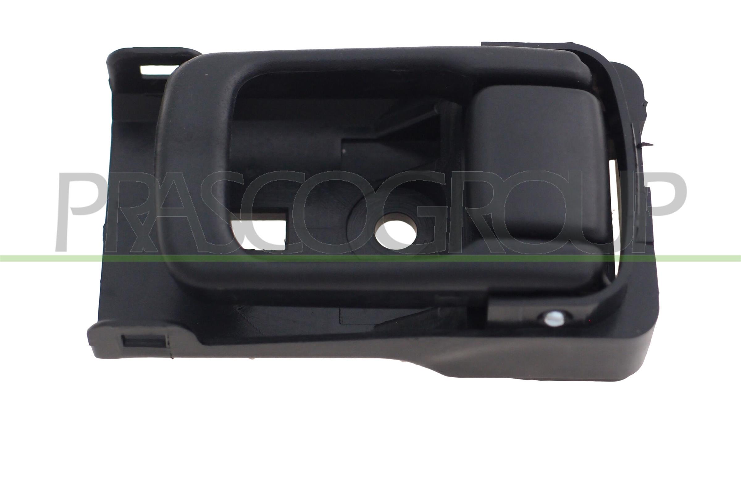 PRASCO DS0058601 Maniglia...