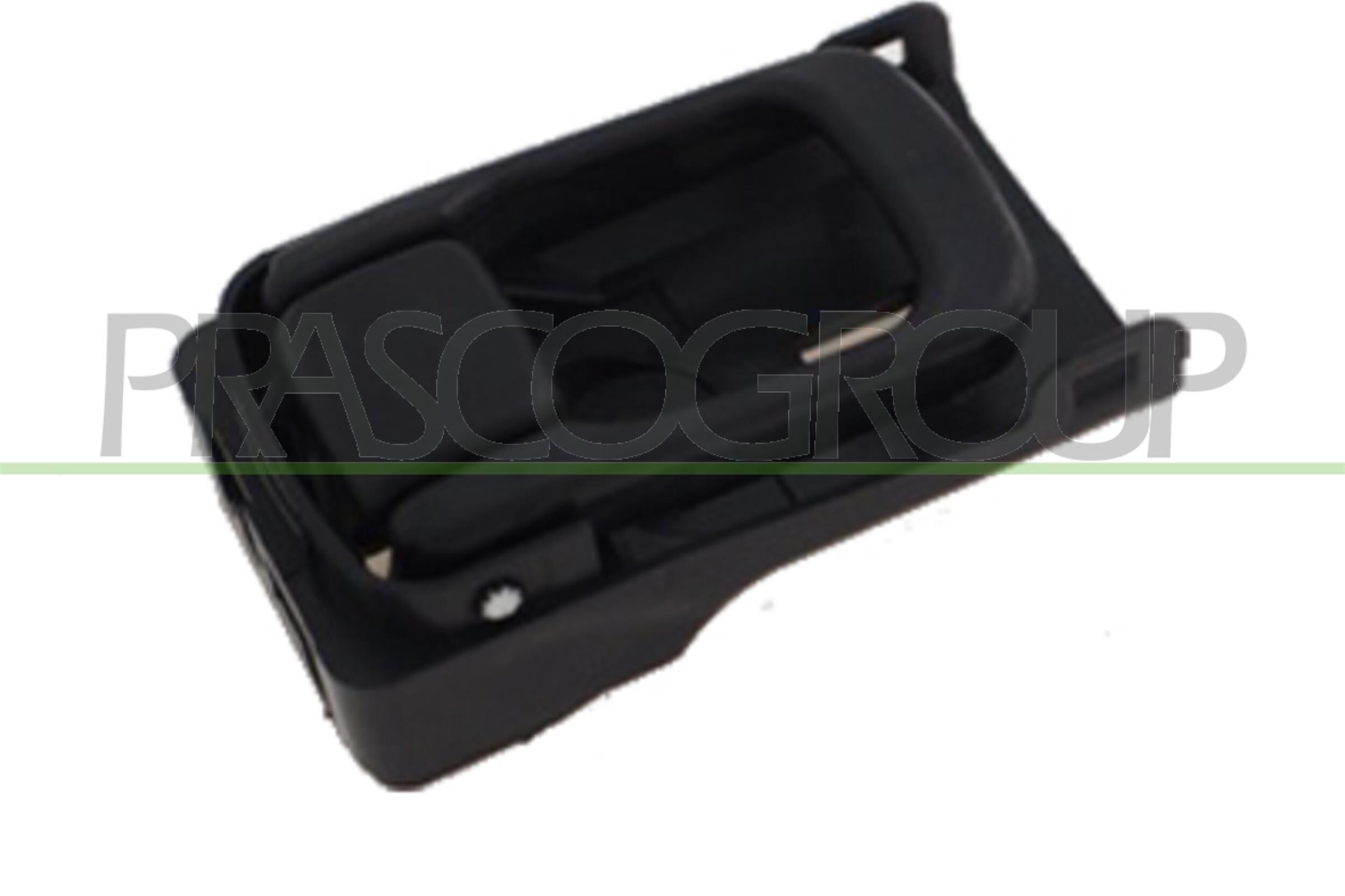 PRASCO DS0058602 Maniglia...
