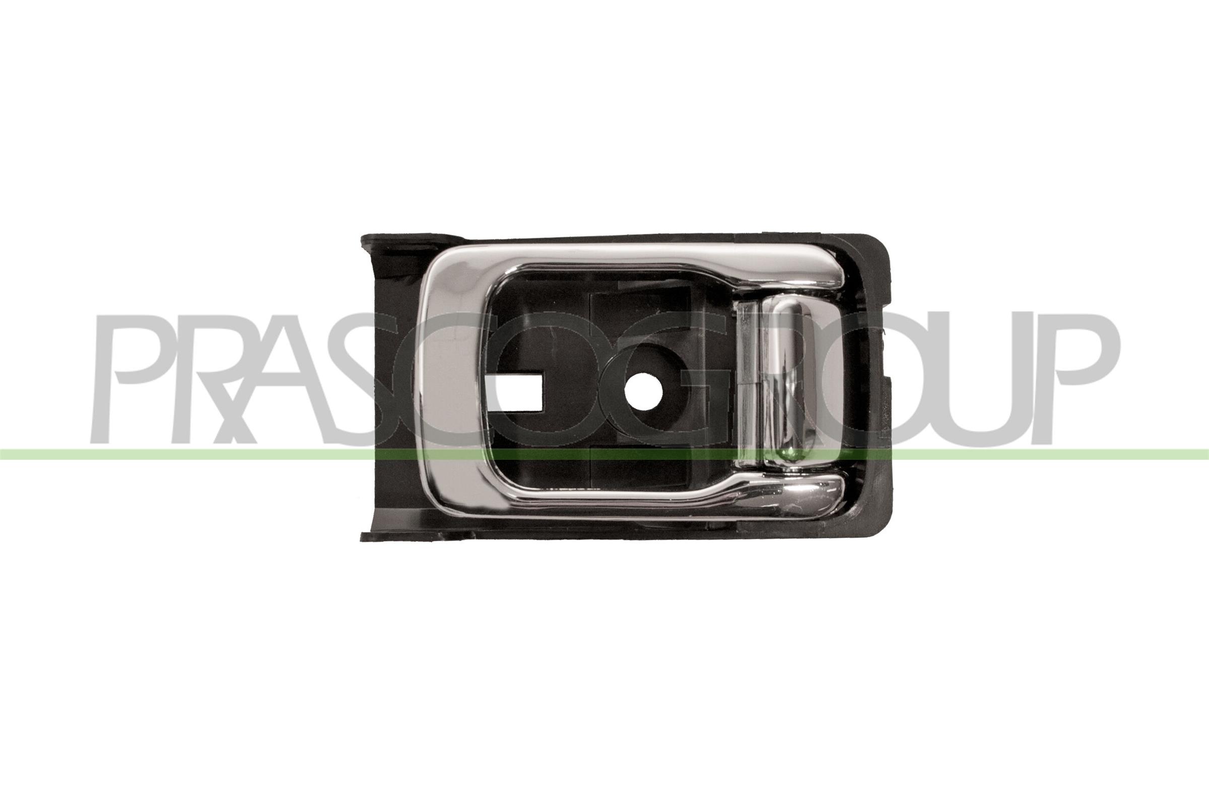 PRASCO DS0058605 Maniglia...