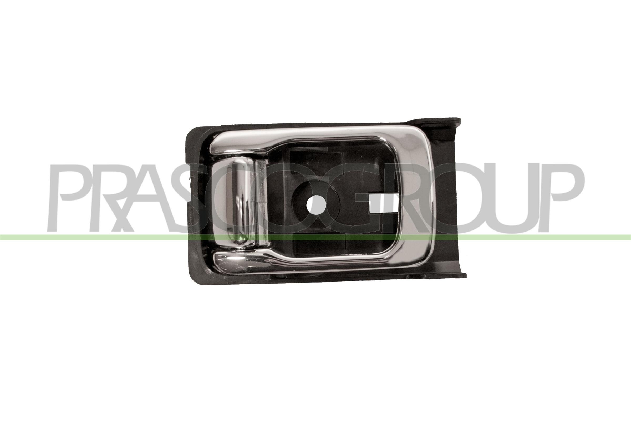 PRASCO DS0058606 Maniglia...