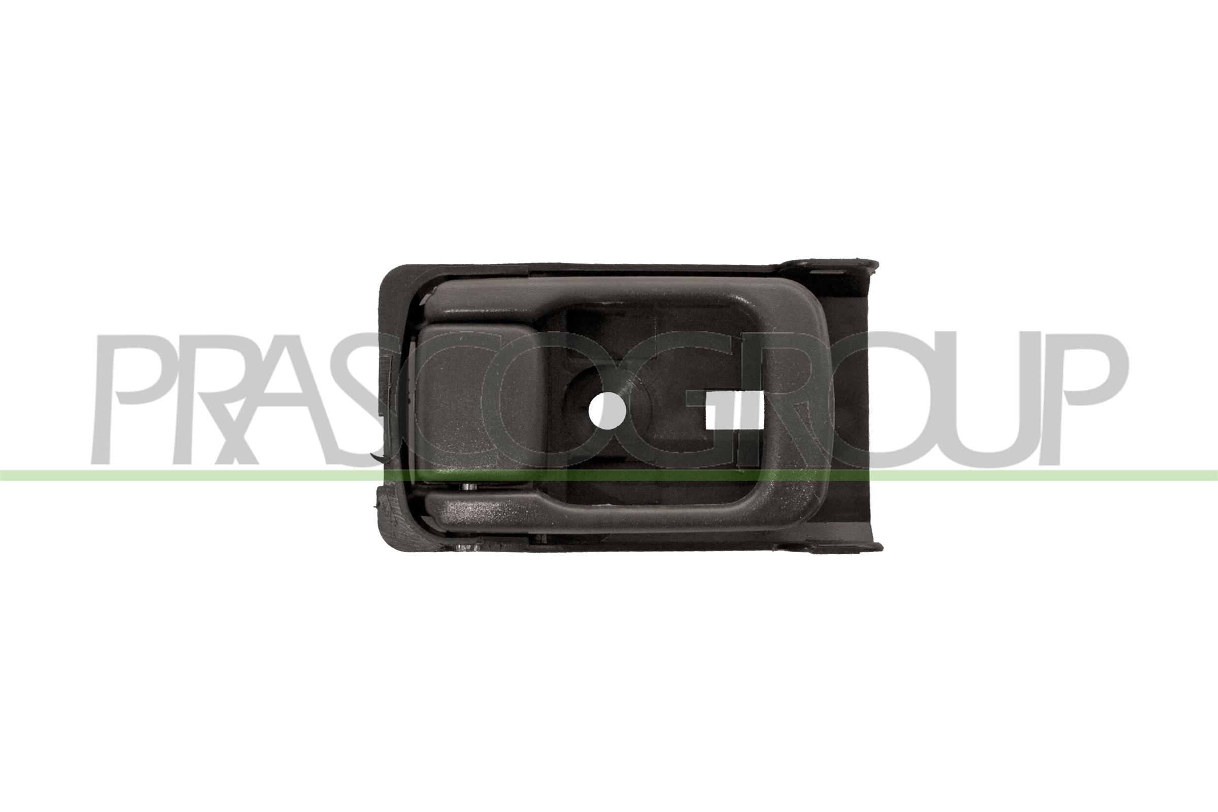 PRASCO DS0058607 Maniglia...