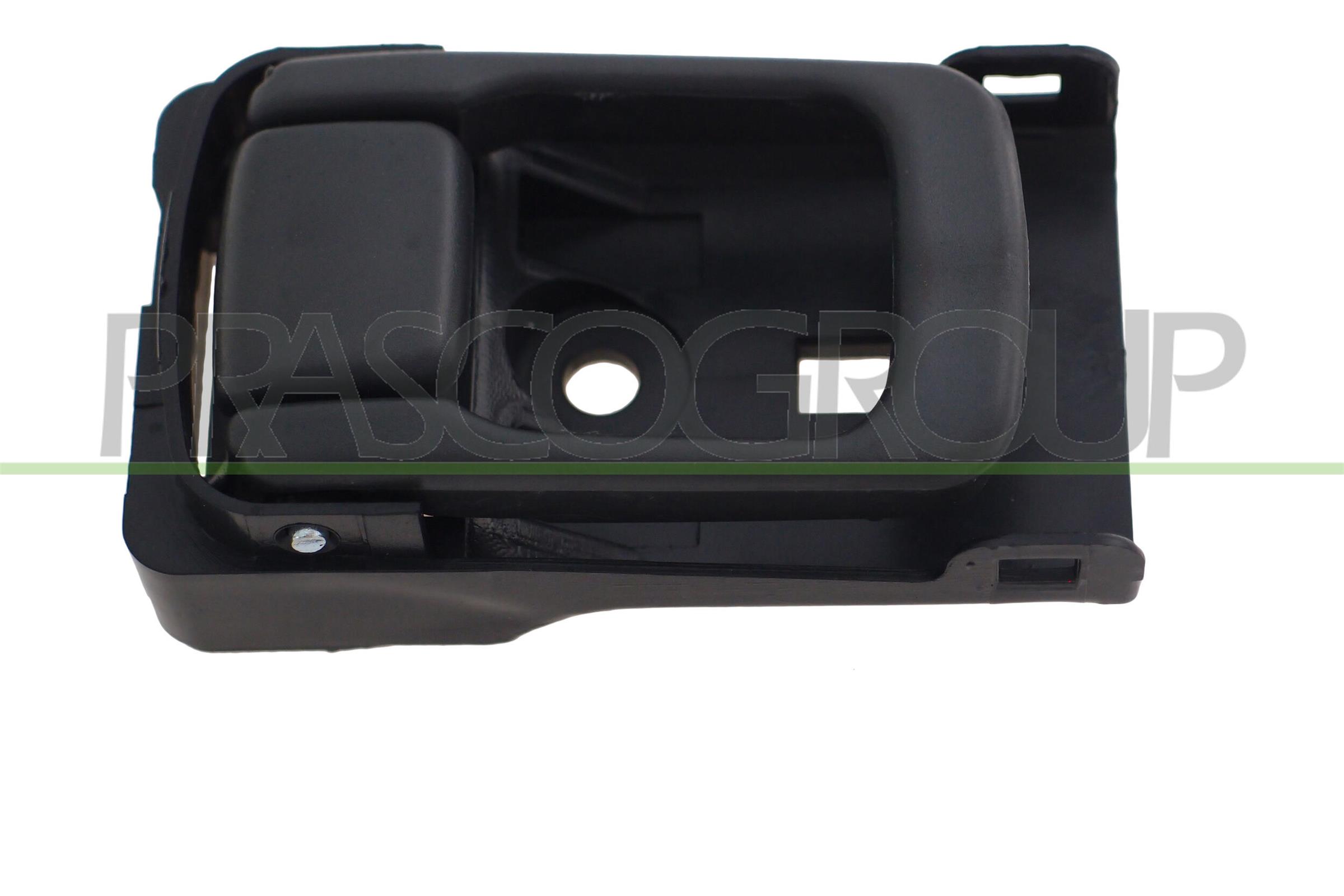 PRASCO DS0058608 Maniglia...