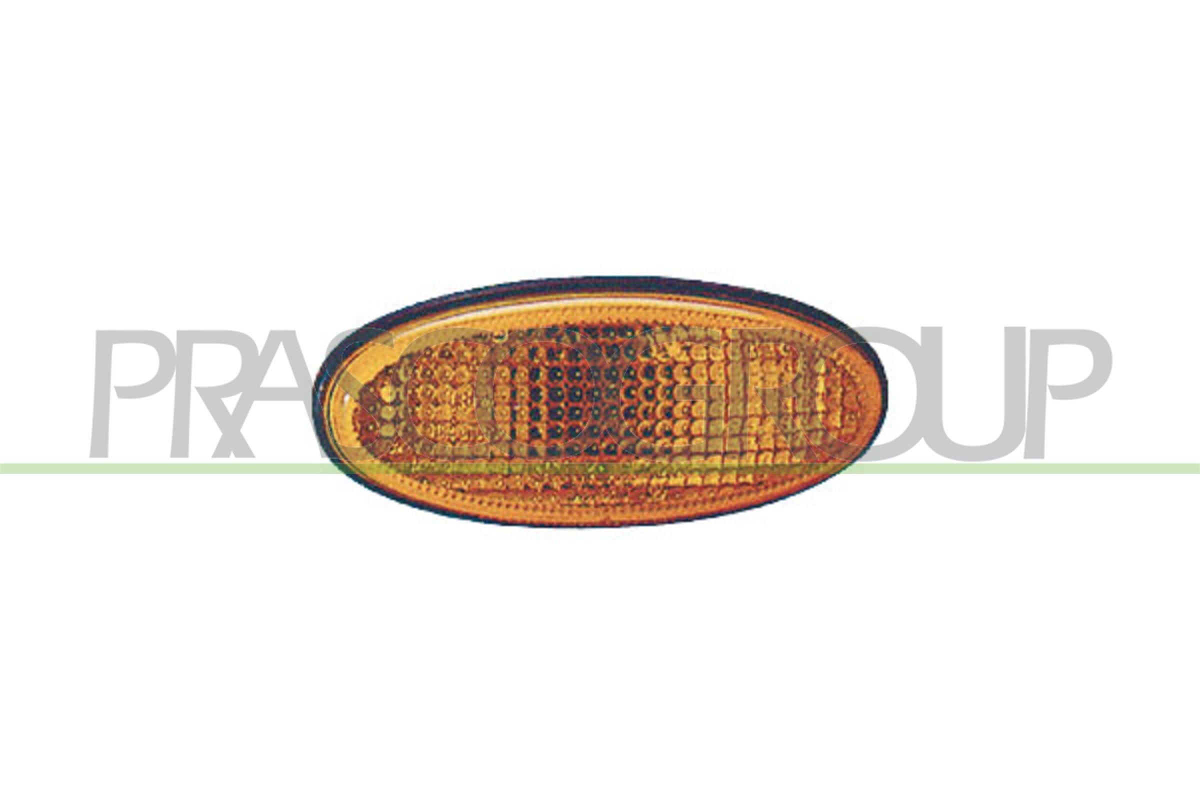 PRASCO DS0074039 Indicatore...