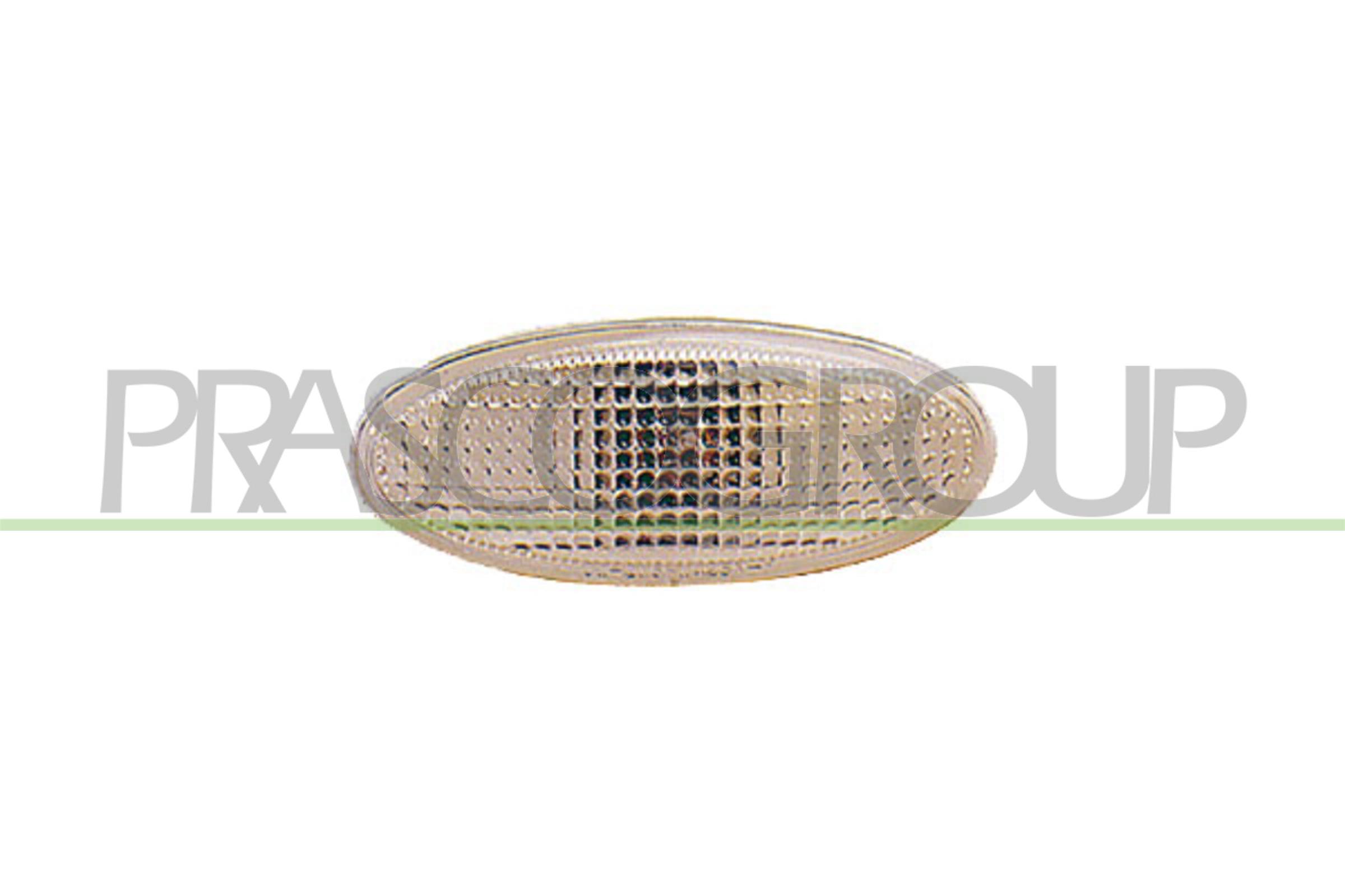 PRASCO DS0074041 Indicatore...