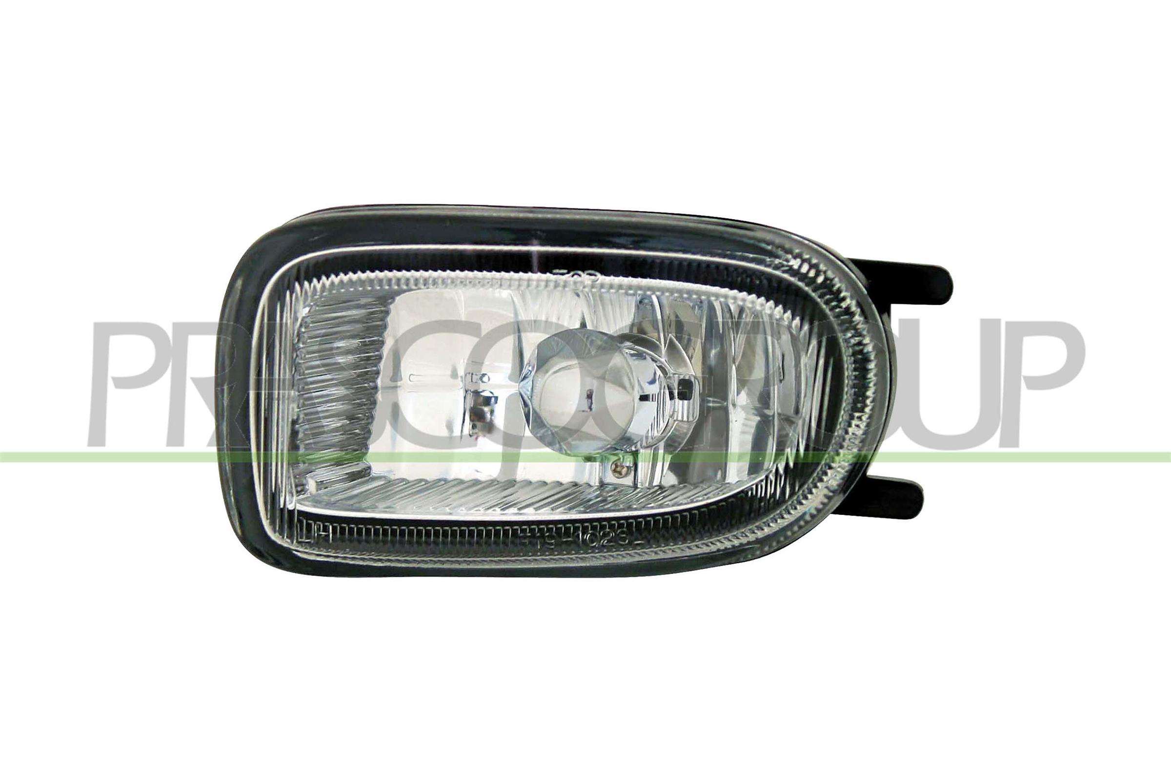 PRASCO DS0094414 Fendinebbia