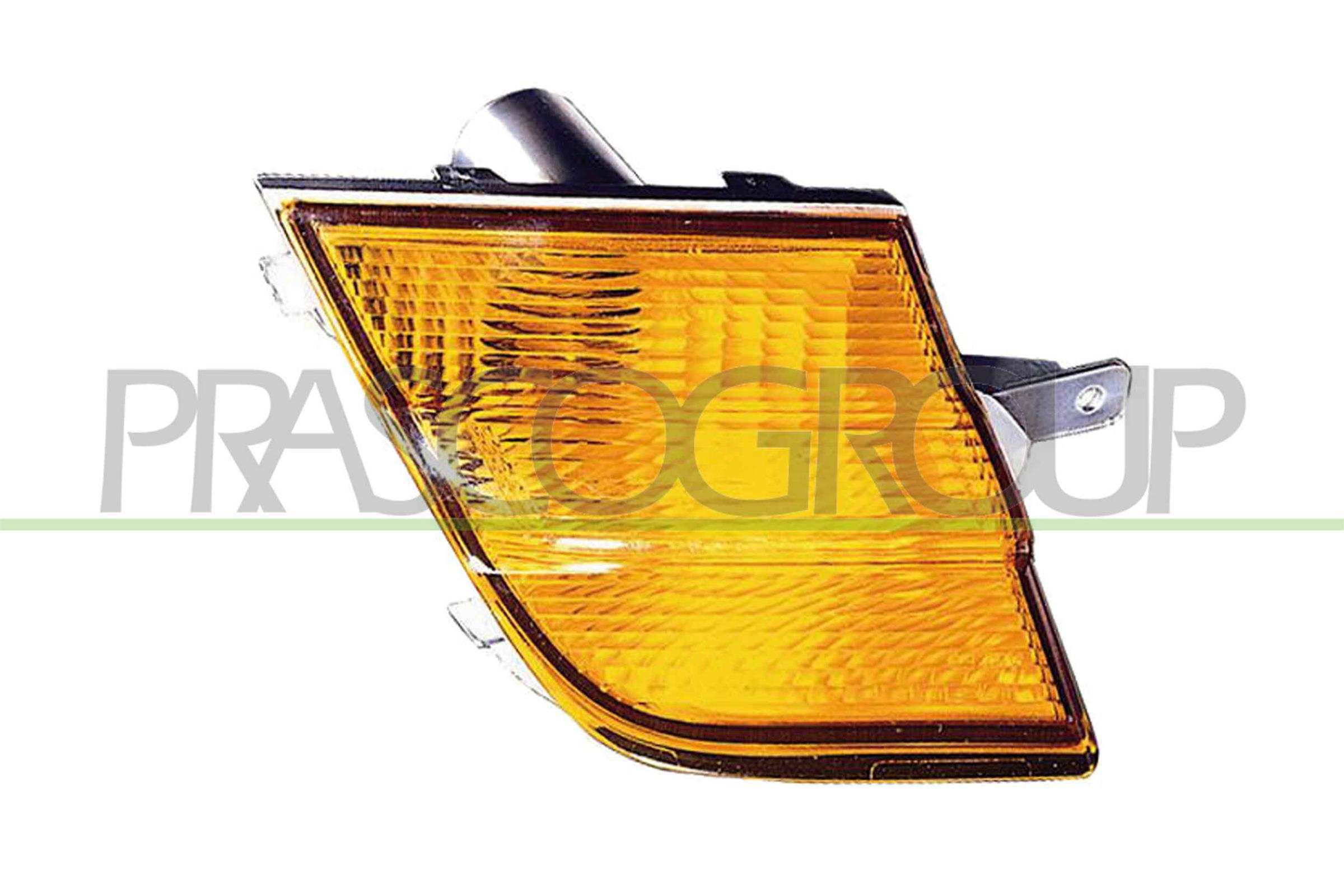 PRASCO DS0114103 Indicatore...