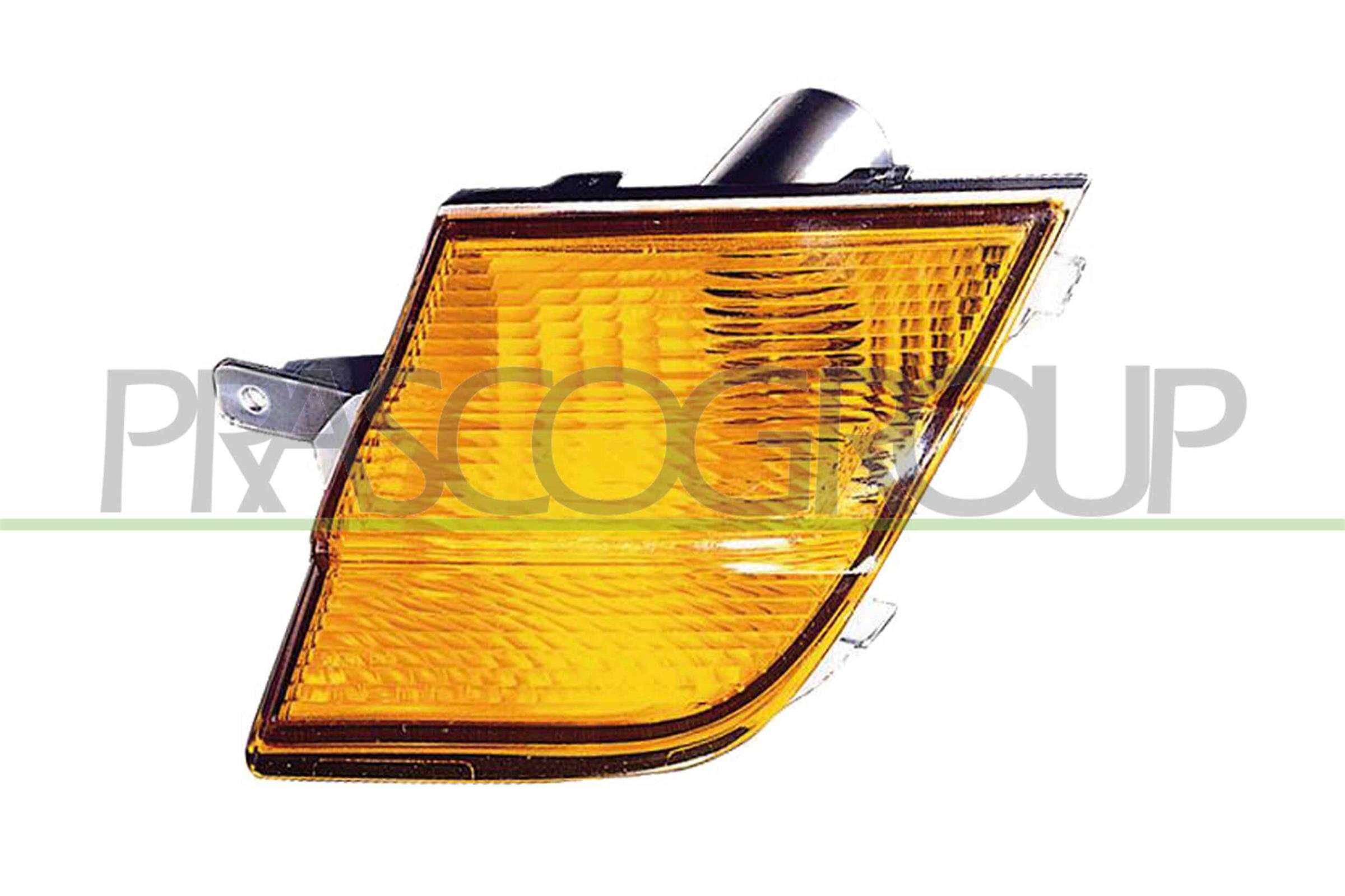 PRASCO DS0114104 Indicatore...