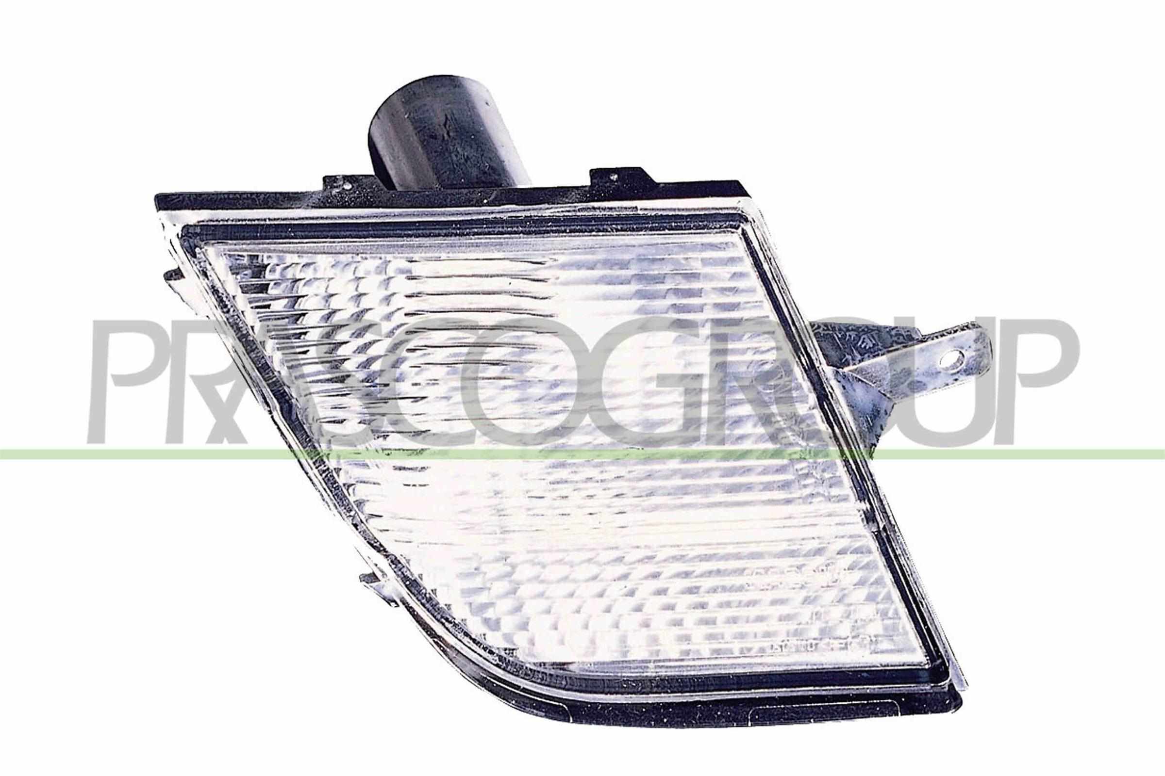 PRASCO DS0114113 Indicatore...