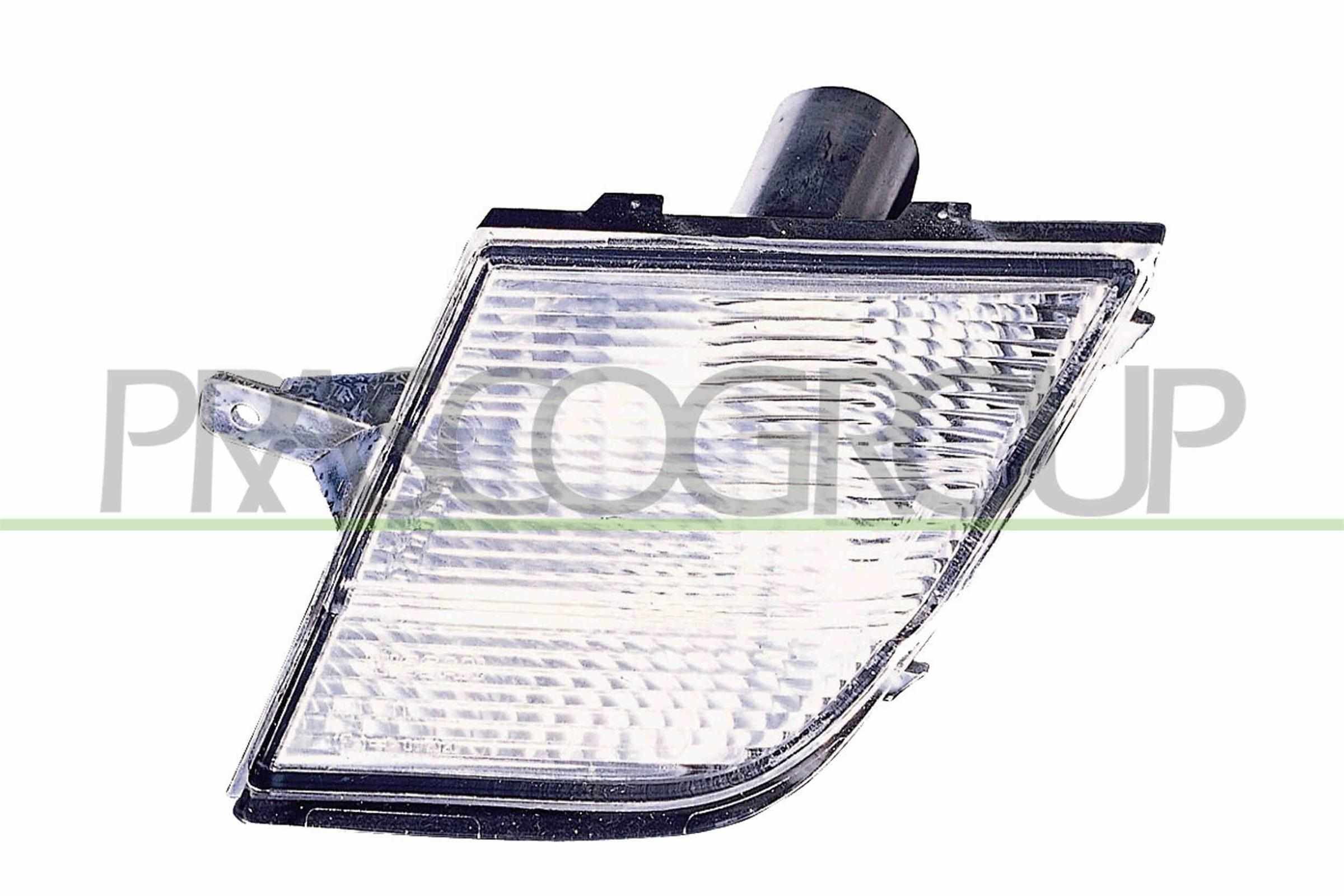 PRASCO DS0114114 Indicatore...