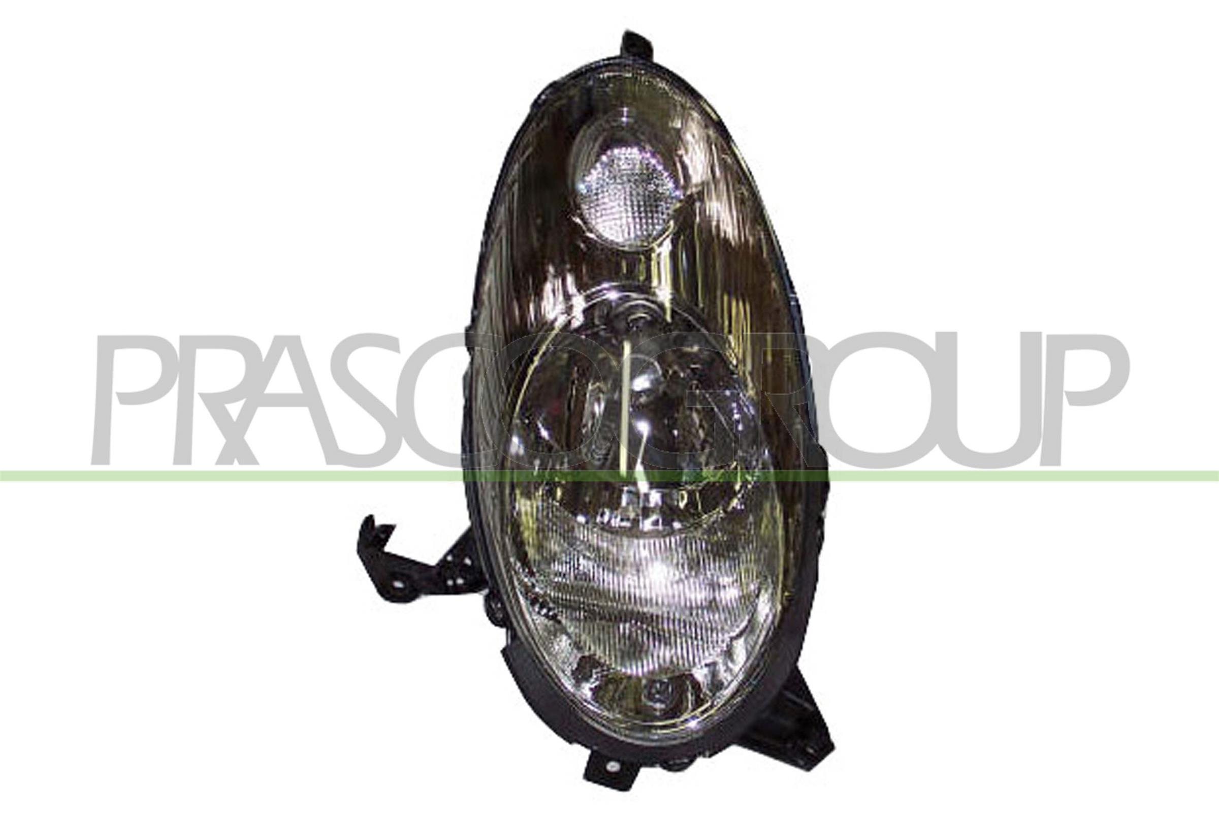 PRASCO DS0114813 Faro...