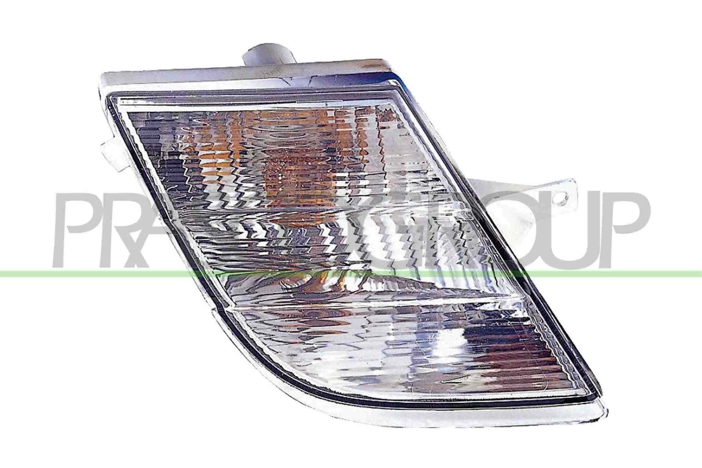 PRASCO DS0124113 Indicatore...