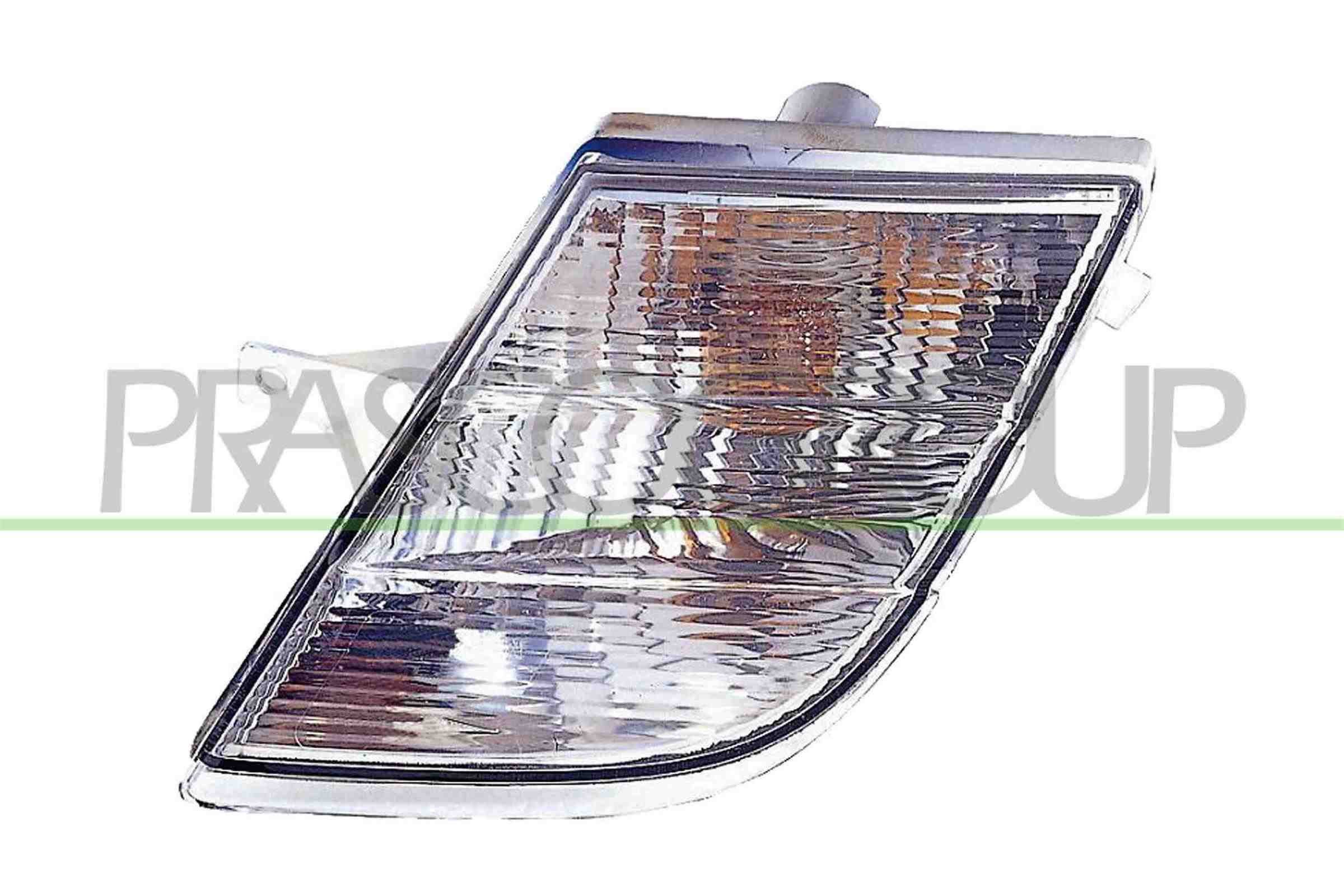 PRASCO DS0124114 Indicatore...
