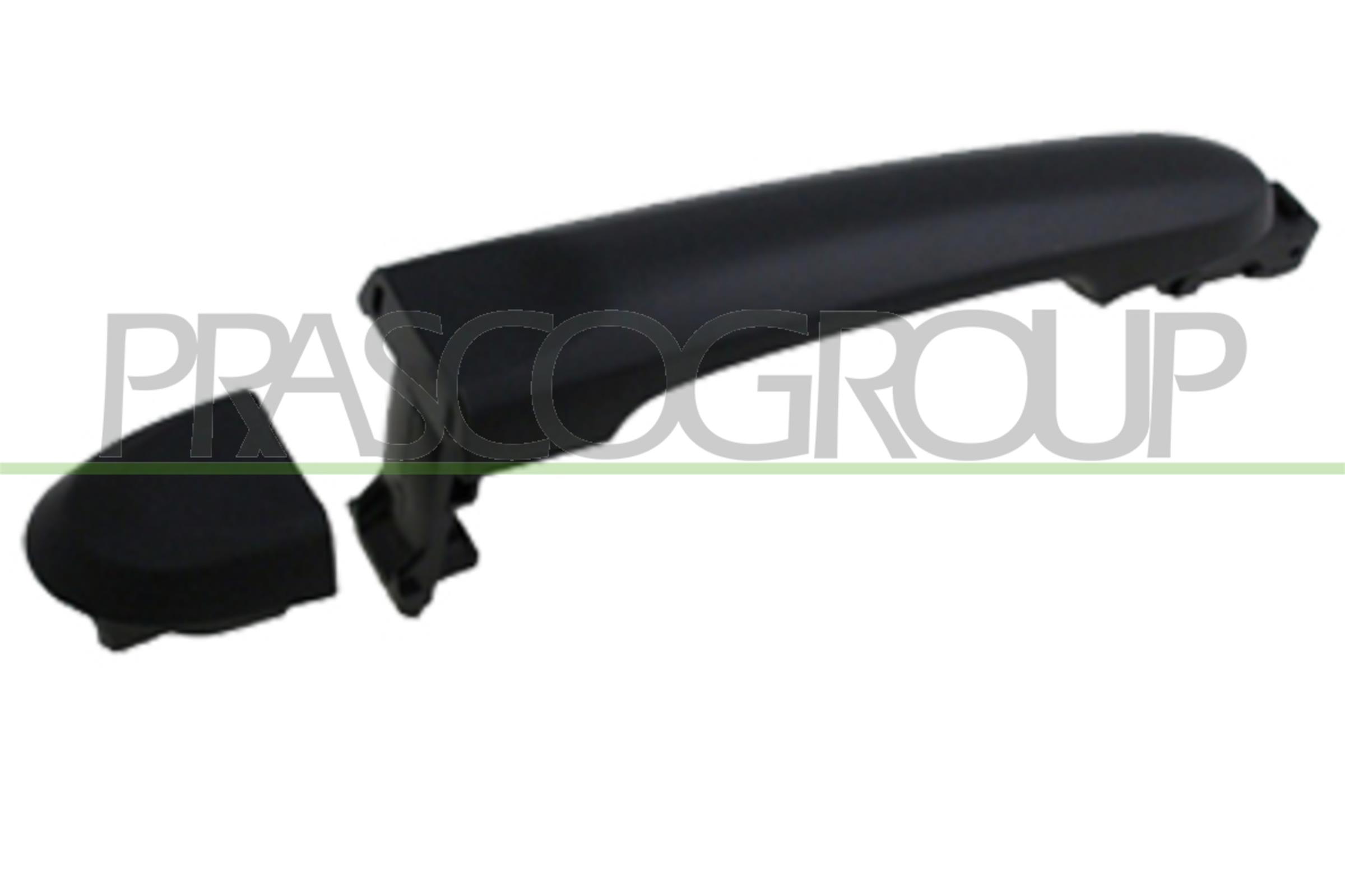PRASCO DS0148113 Maniglia...