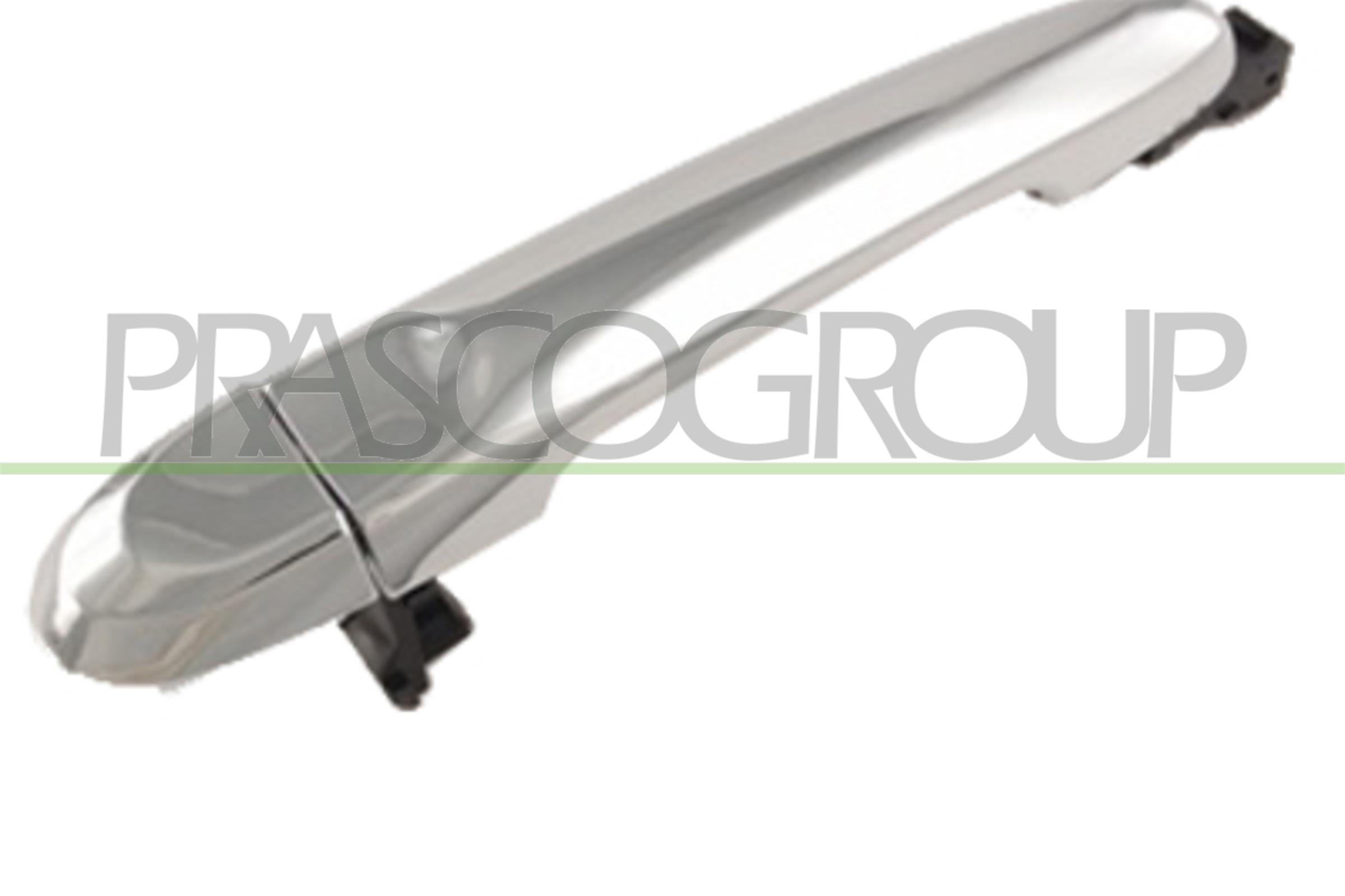 PRASCO DS0148115 Maniglia...